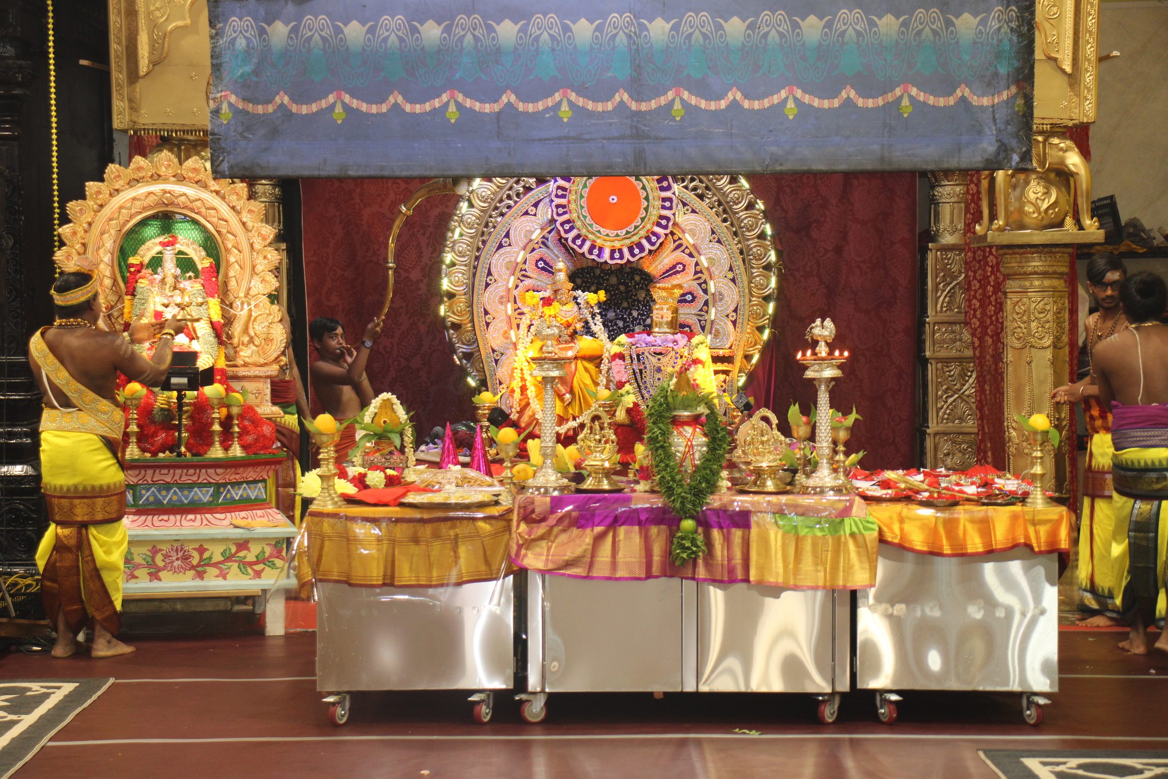 Ambal Festival 2026 photo