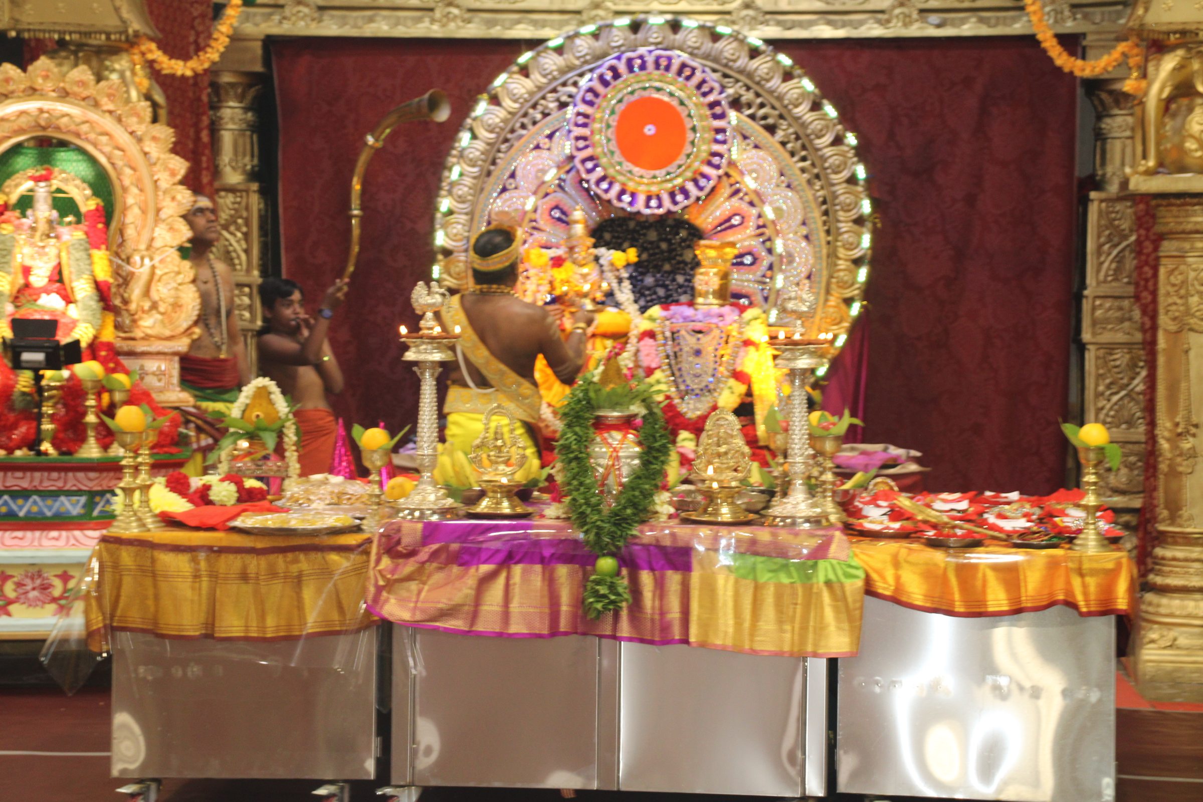 Ambal Festival 2026 photo
