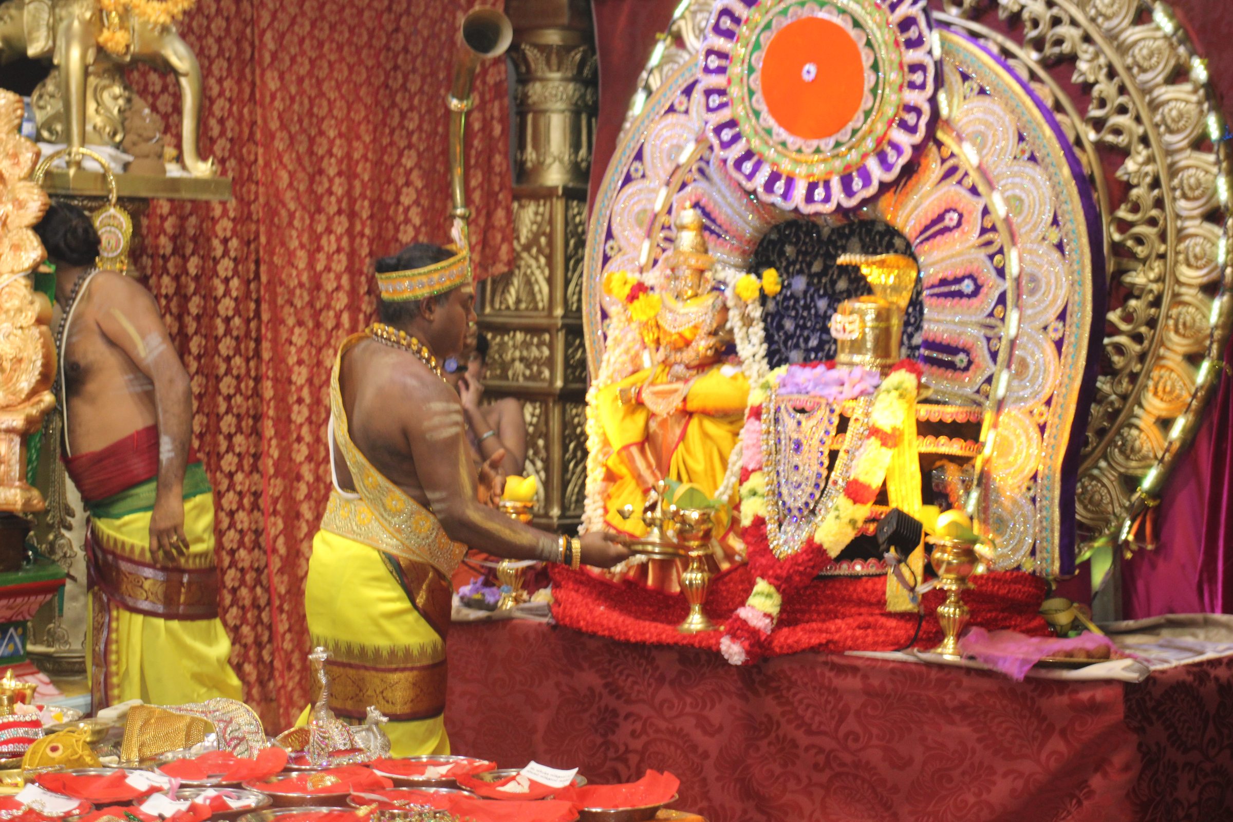 Ambal Festival 2026 photo