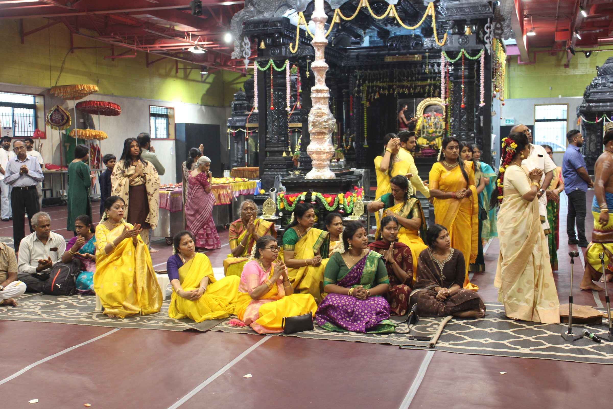 Ambal Festival 2026 photo