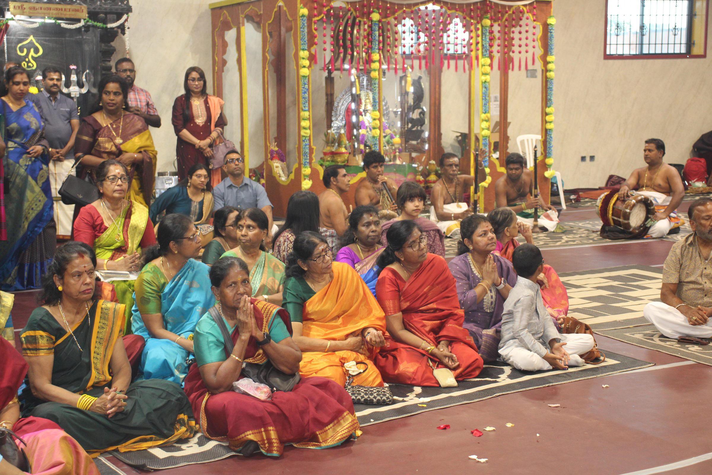 Ambal Festival 2026 photo