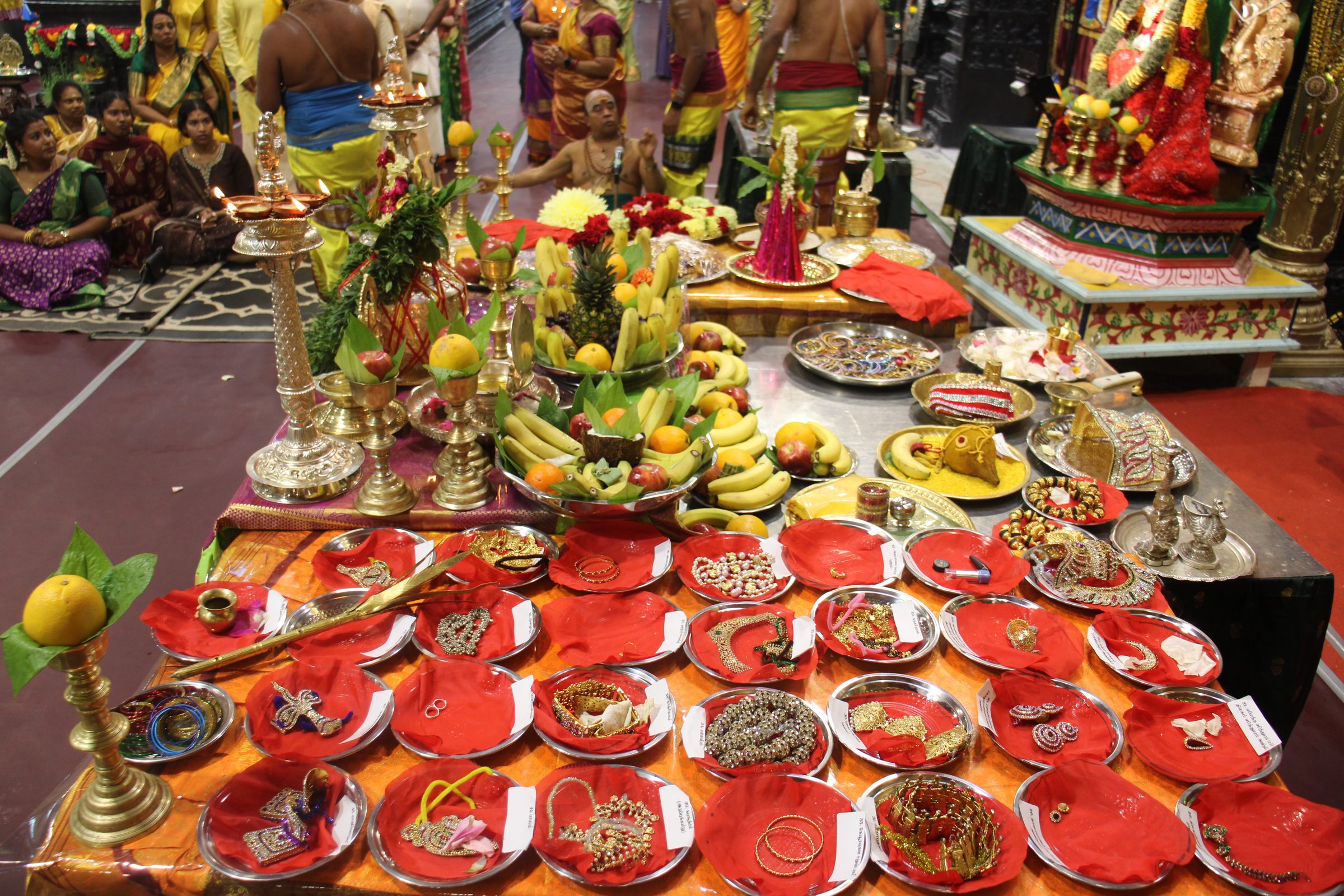Ambal Festival 2026 photo