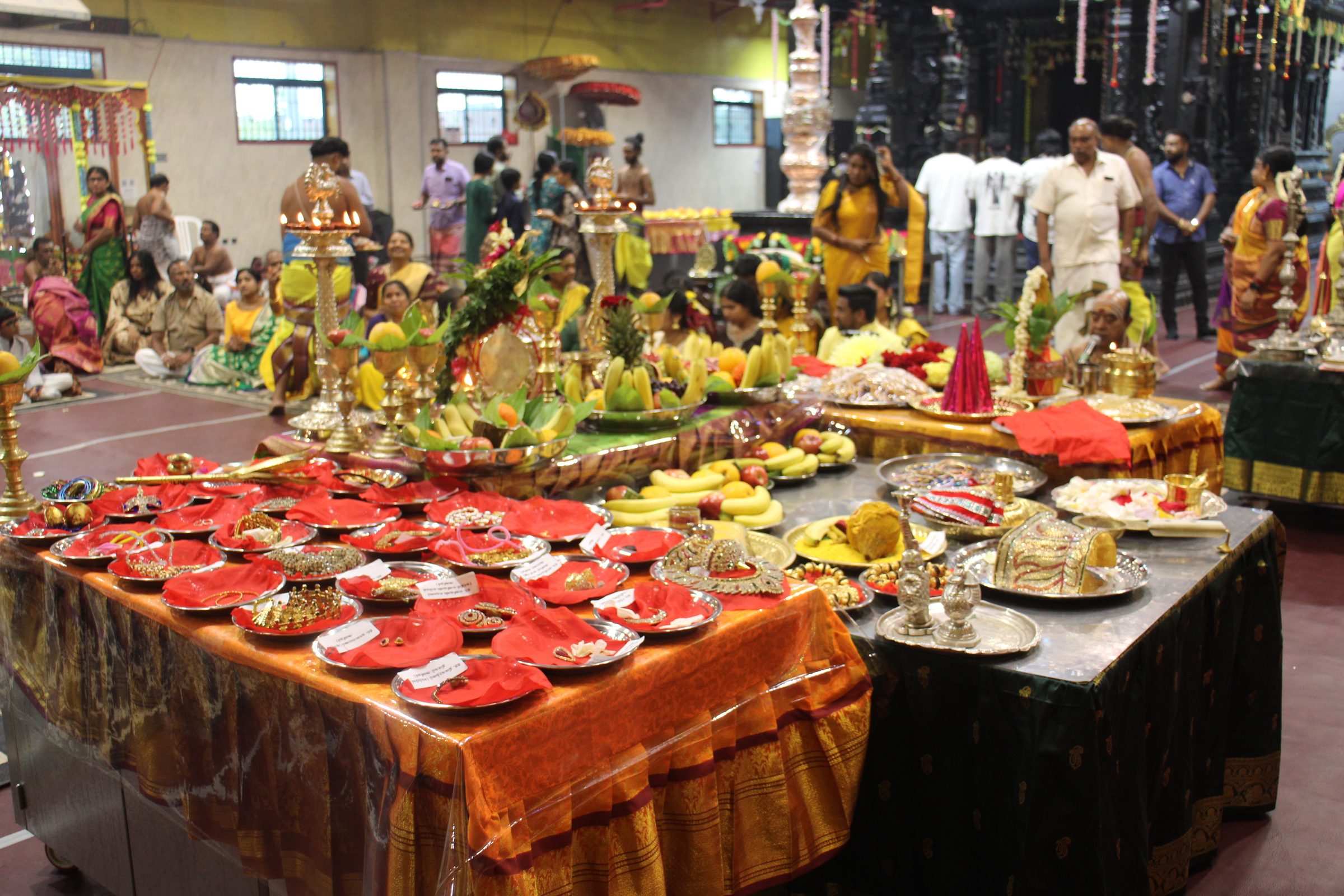 Ambal Festival 2026 photo