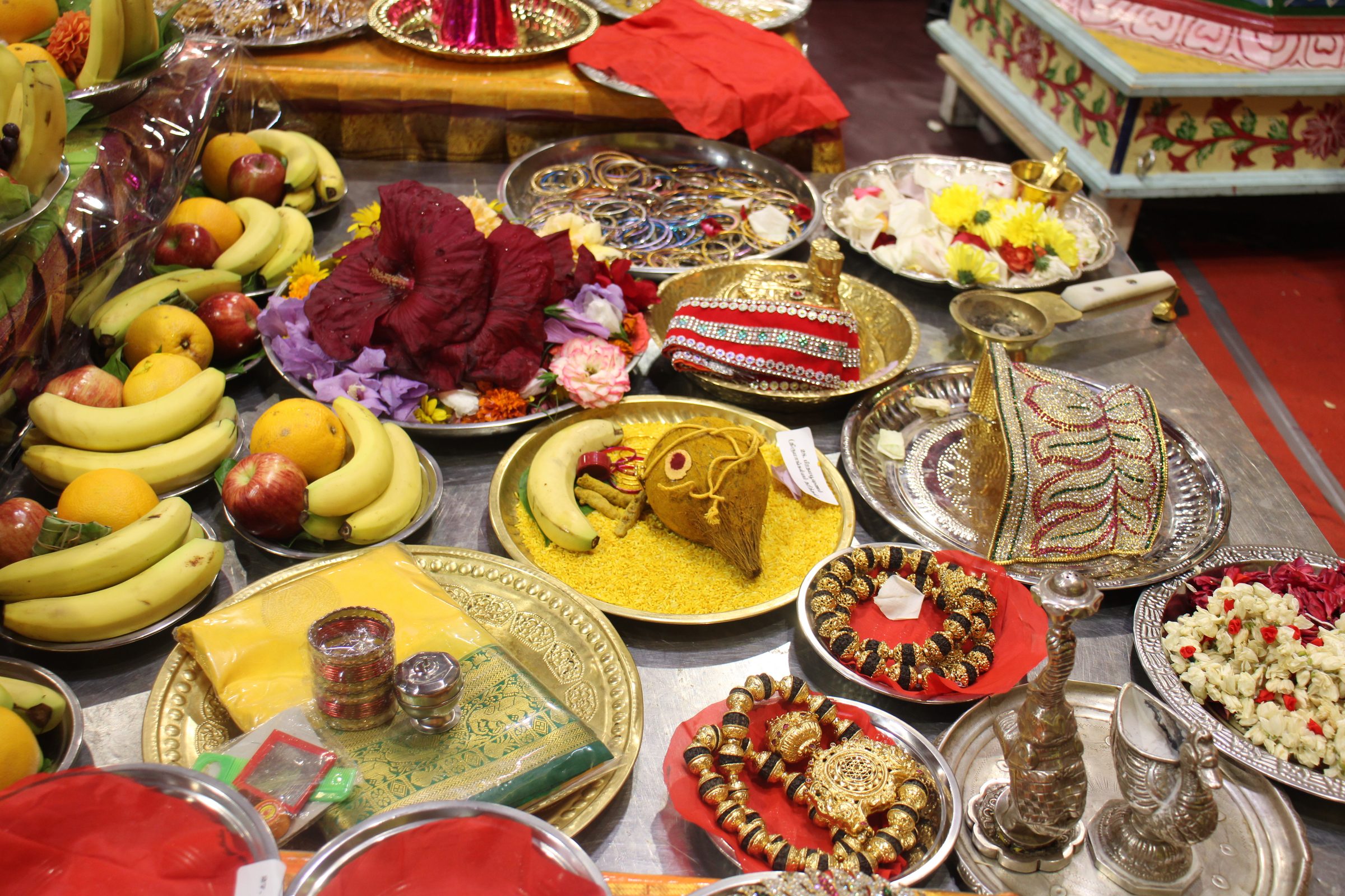 Ambal Festival 2026 photo