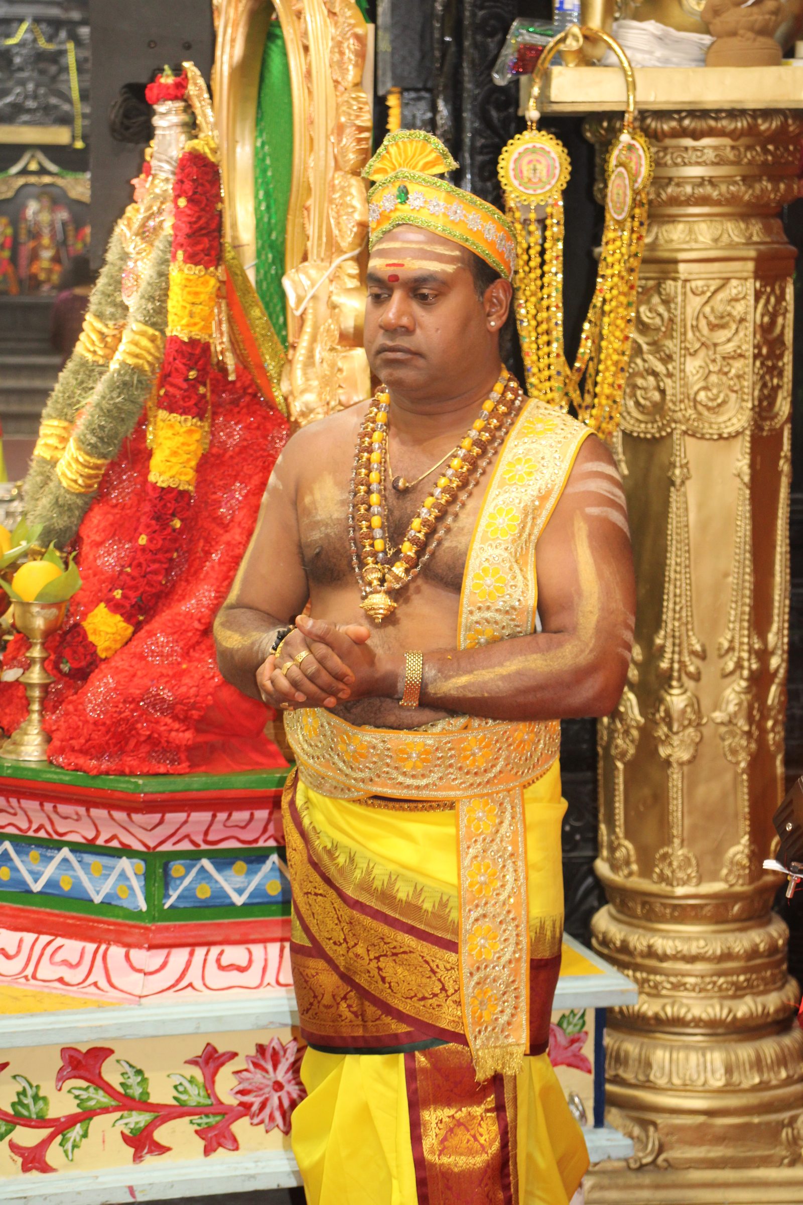 Ambal Festival 2026 photo