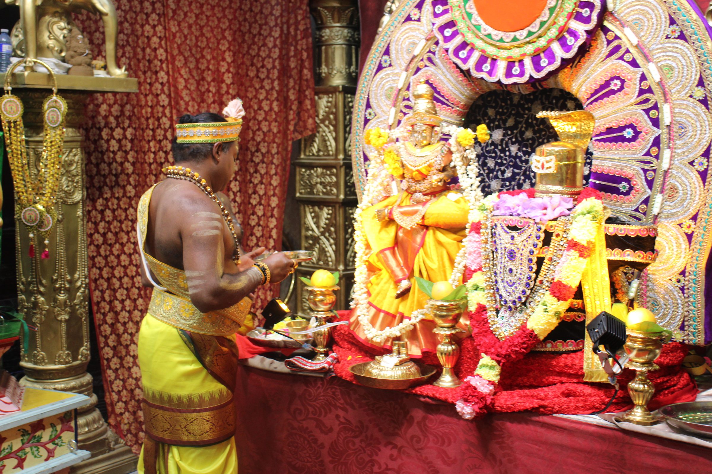 Ambal Festival 2026 photo