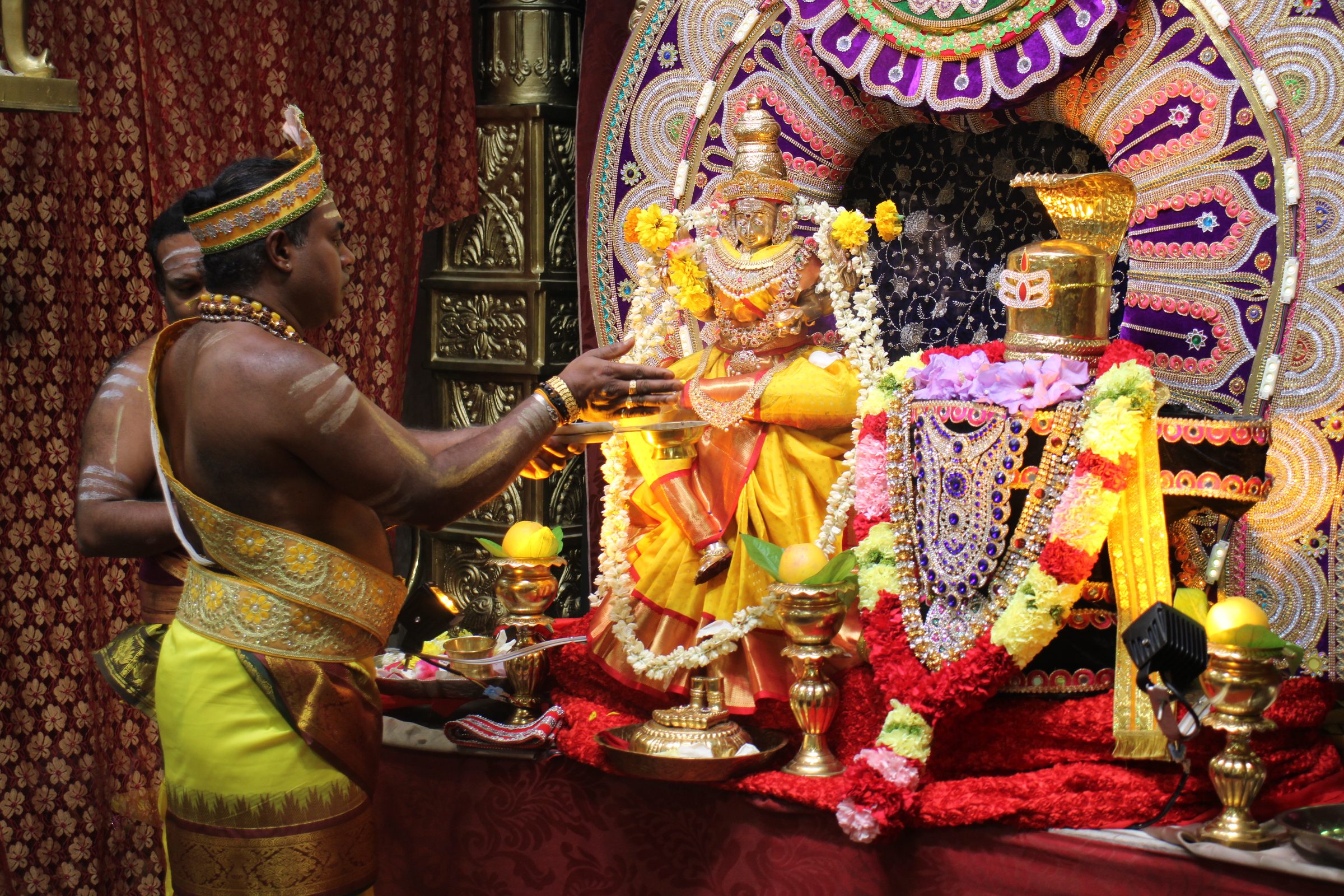 Ambal Festival 2026 photo