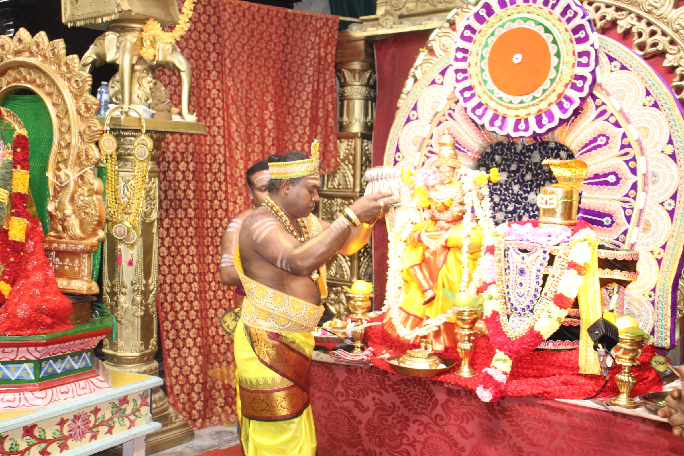 Ambal Festival 2026 photo
