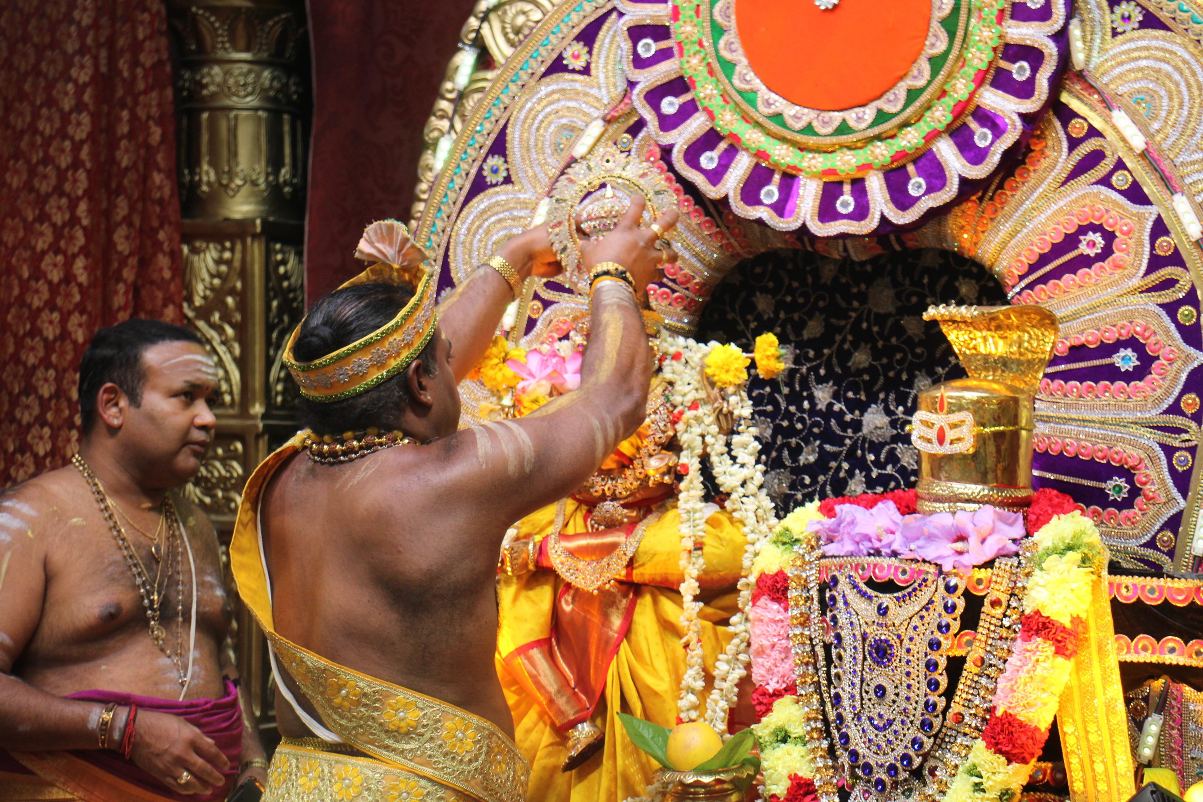 Ambal Festival 2026 photo