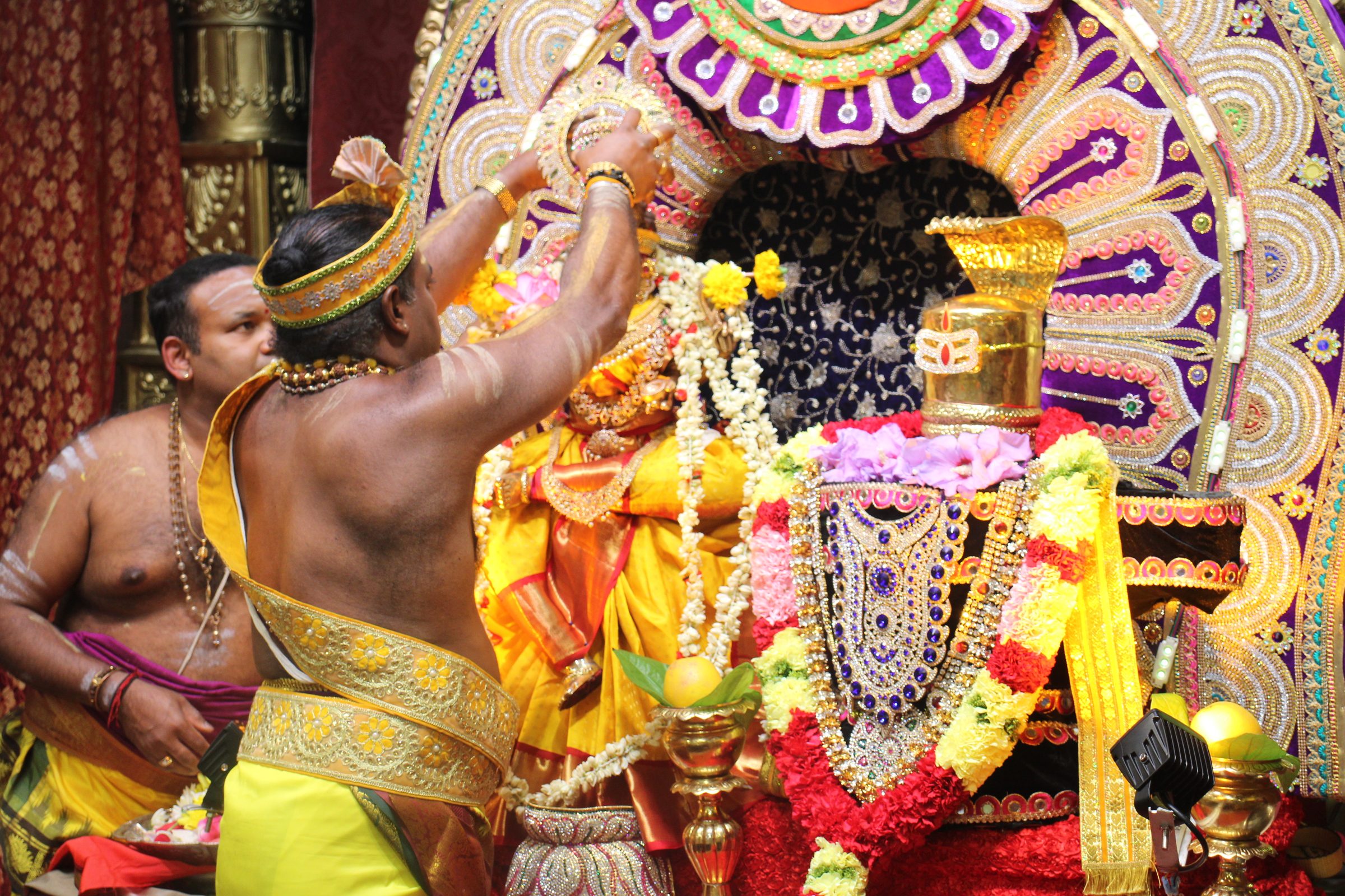 Ambal Festival 2026 photo