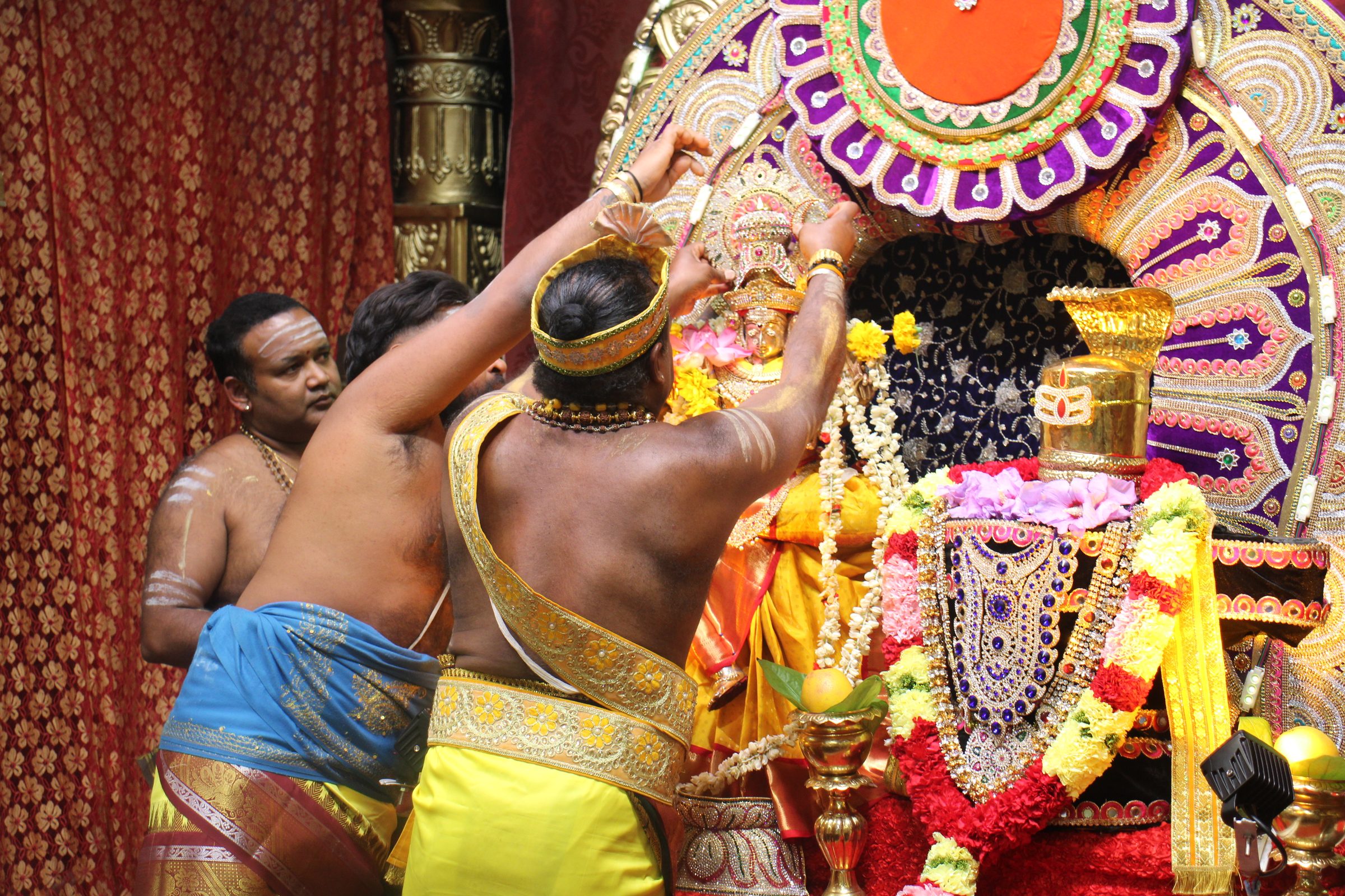 Ambal Festival 2026 photo