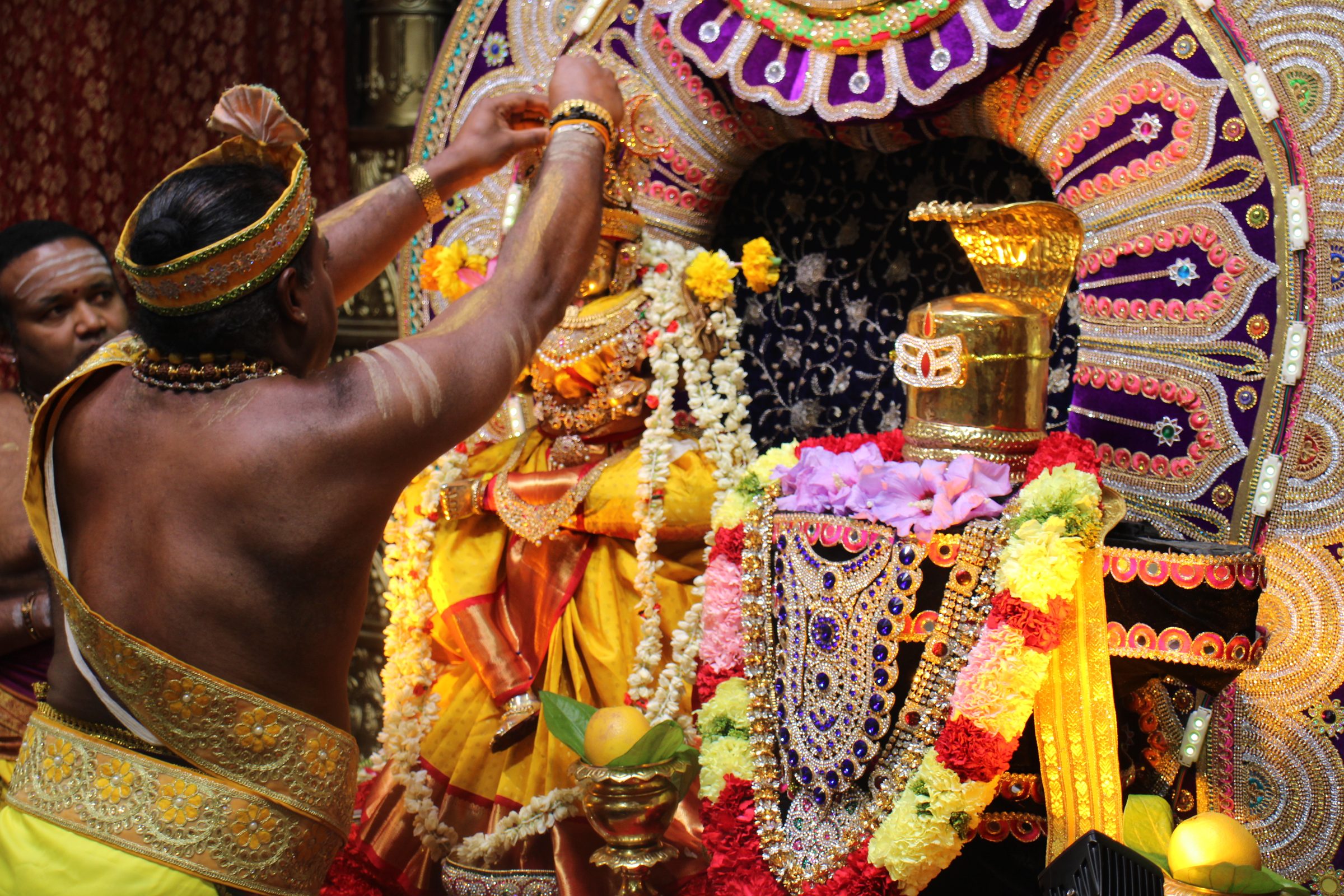 Ambal Festival 2026 photo