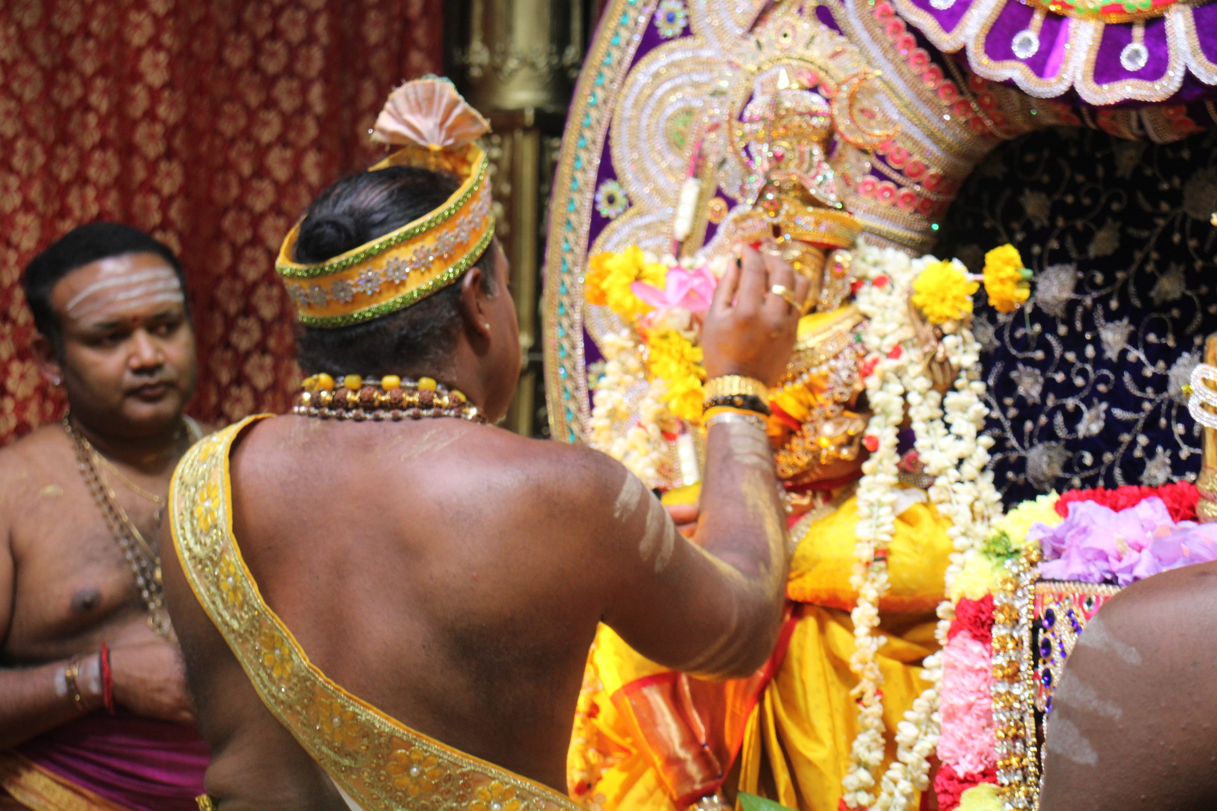 Ambal Festival 2026 photo
