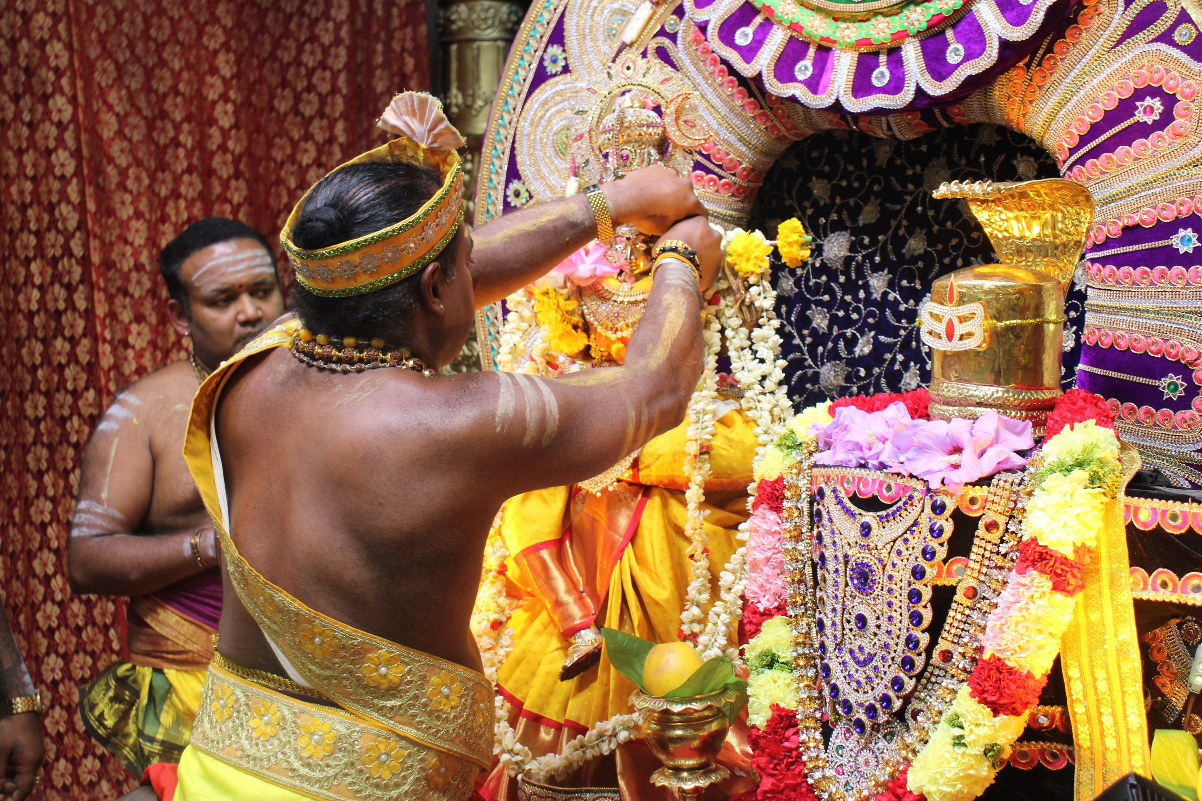 Ambal Festival 2026 photo