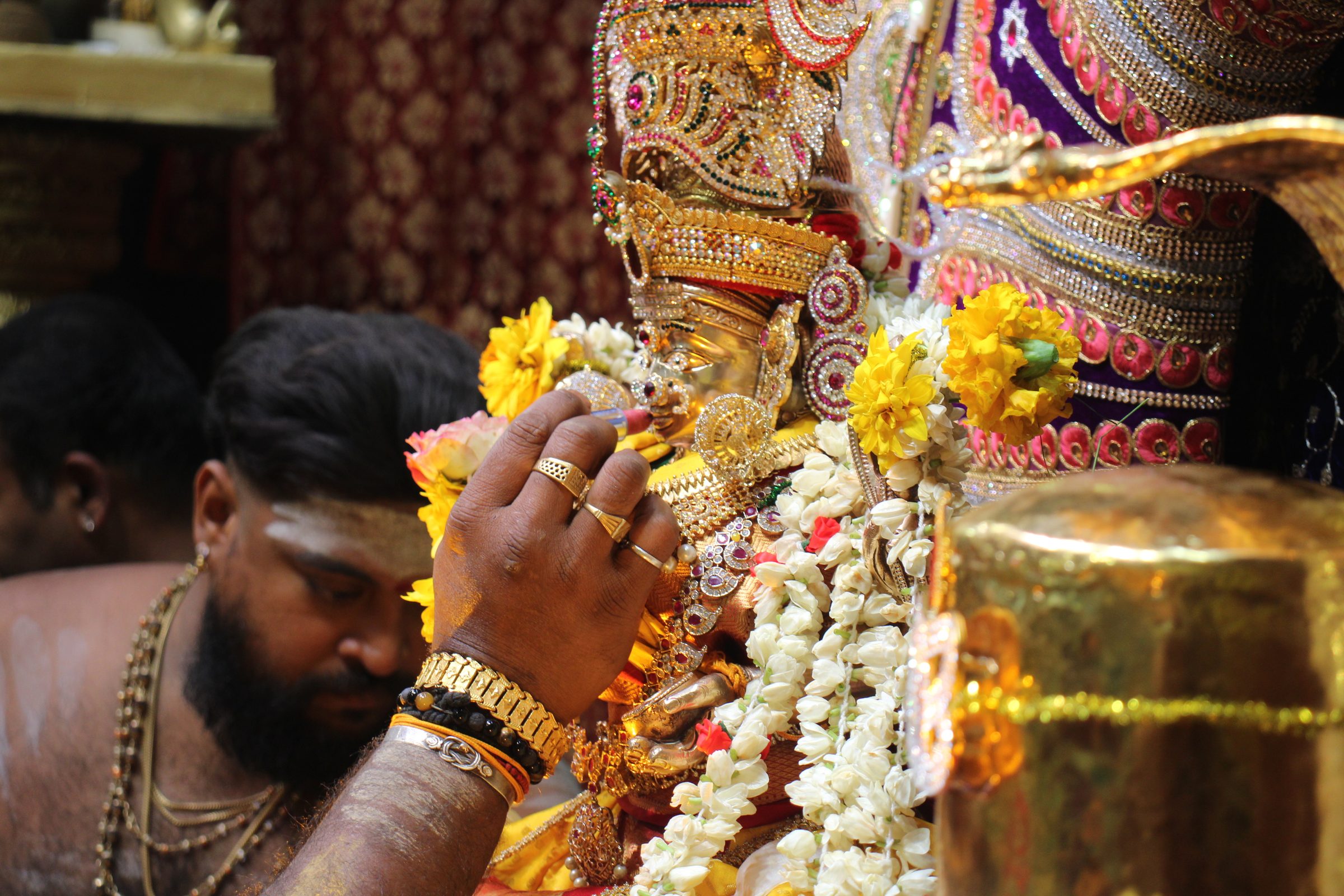 Ambal Festival 2026 photo
