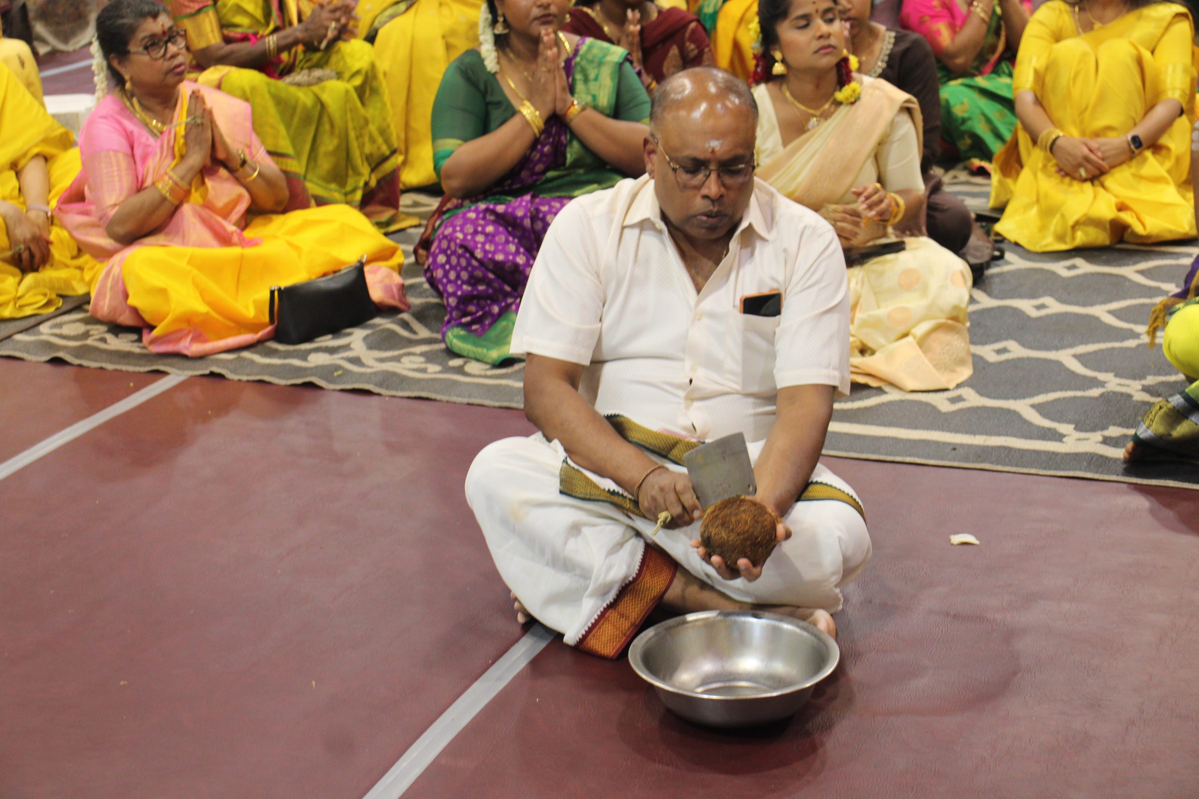 Ambal Festival 2026 photo
