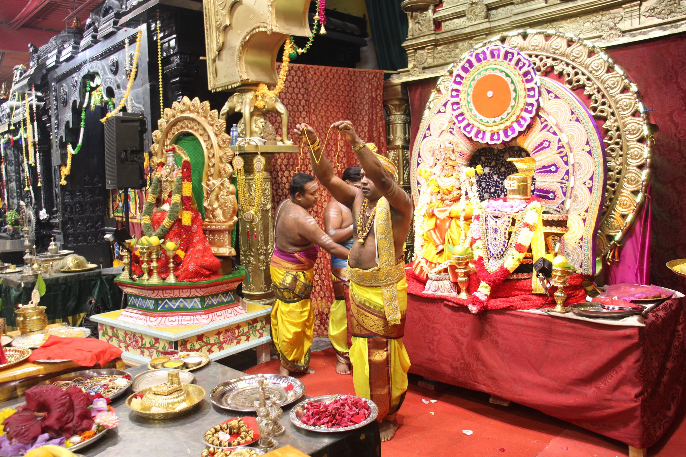 Ambal Festival 2026 photo