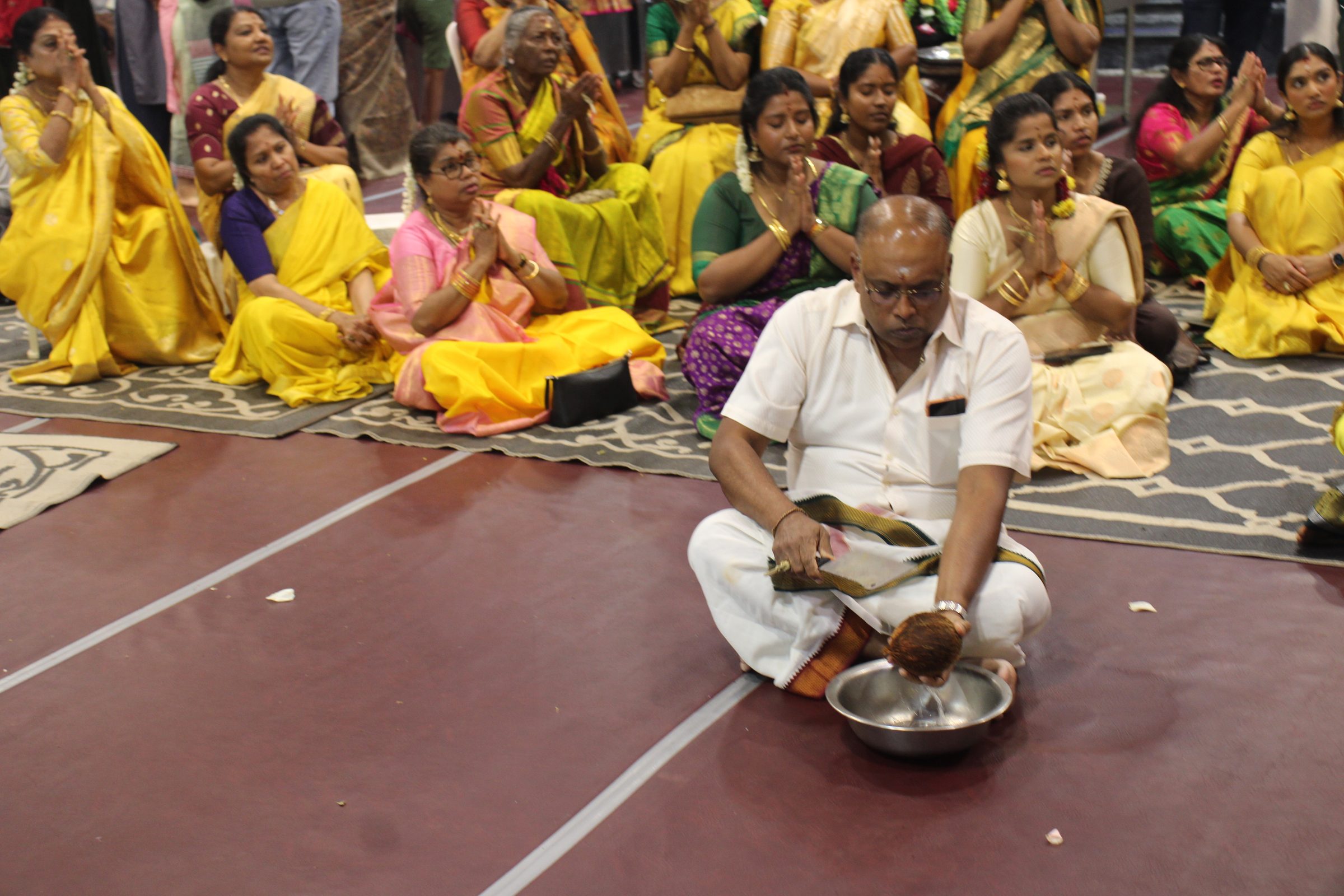 Ambal Festival 2026 photo