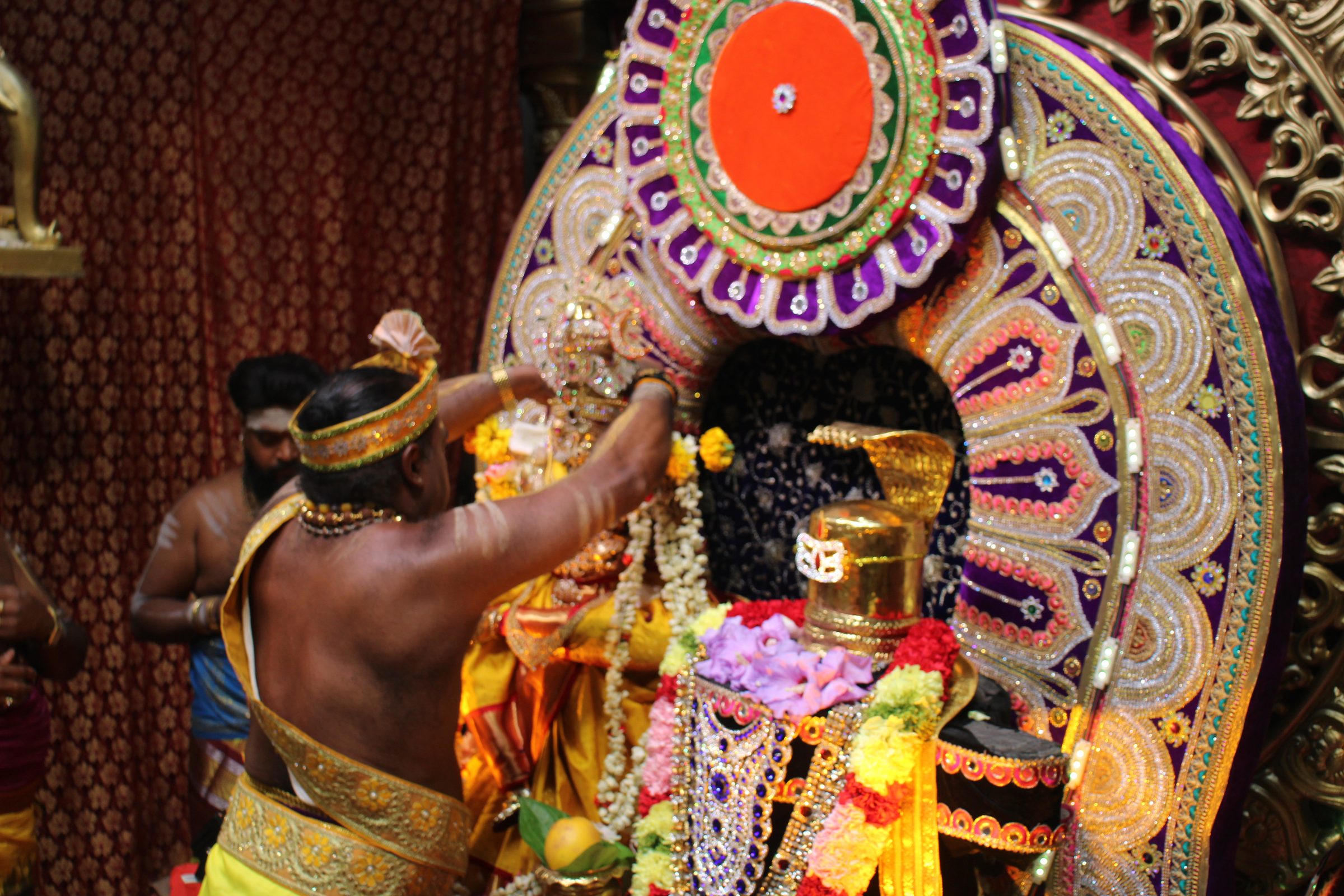 Ambal Festival 2026 photo