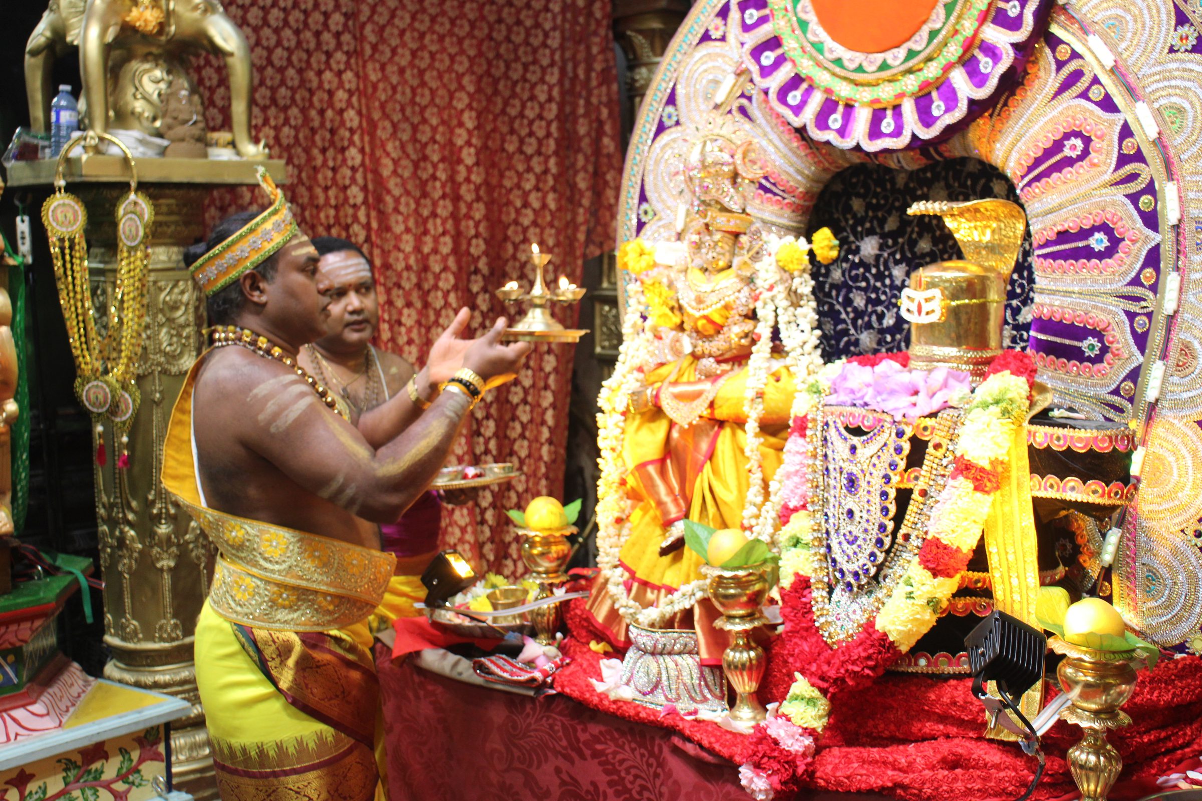 Ambal Festival 2026 photo