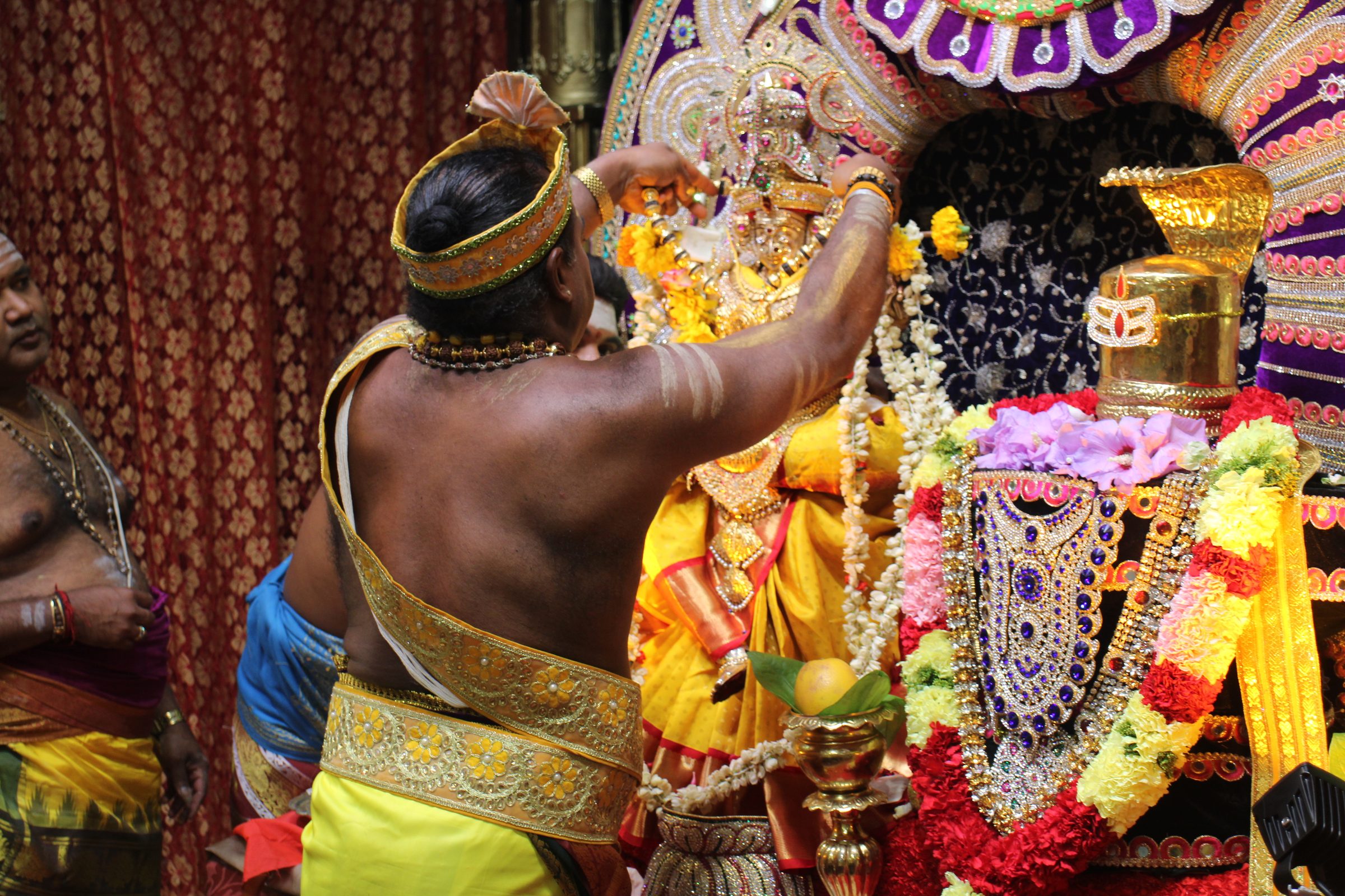 Ambal Festival 2026 photo