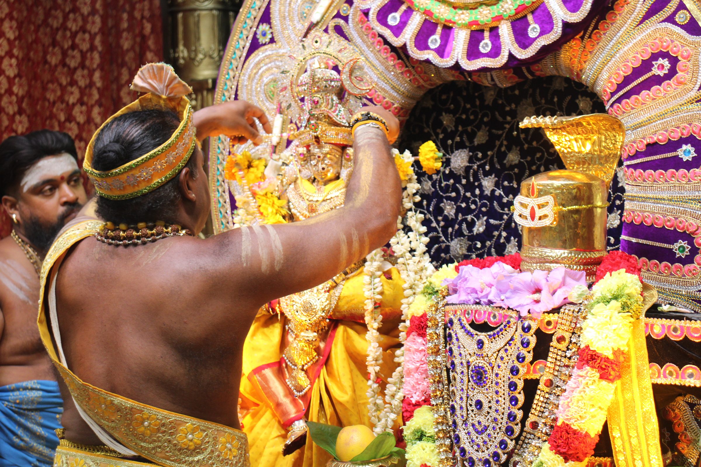 Ambal Festival 2026 photo