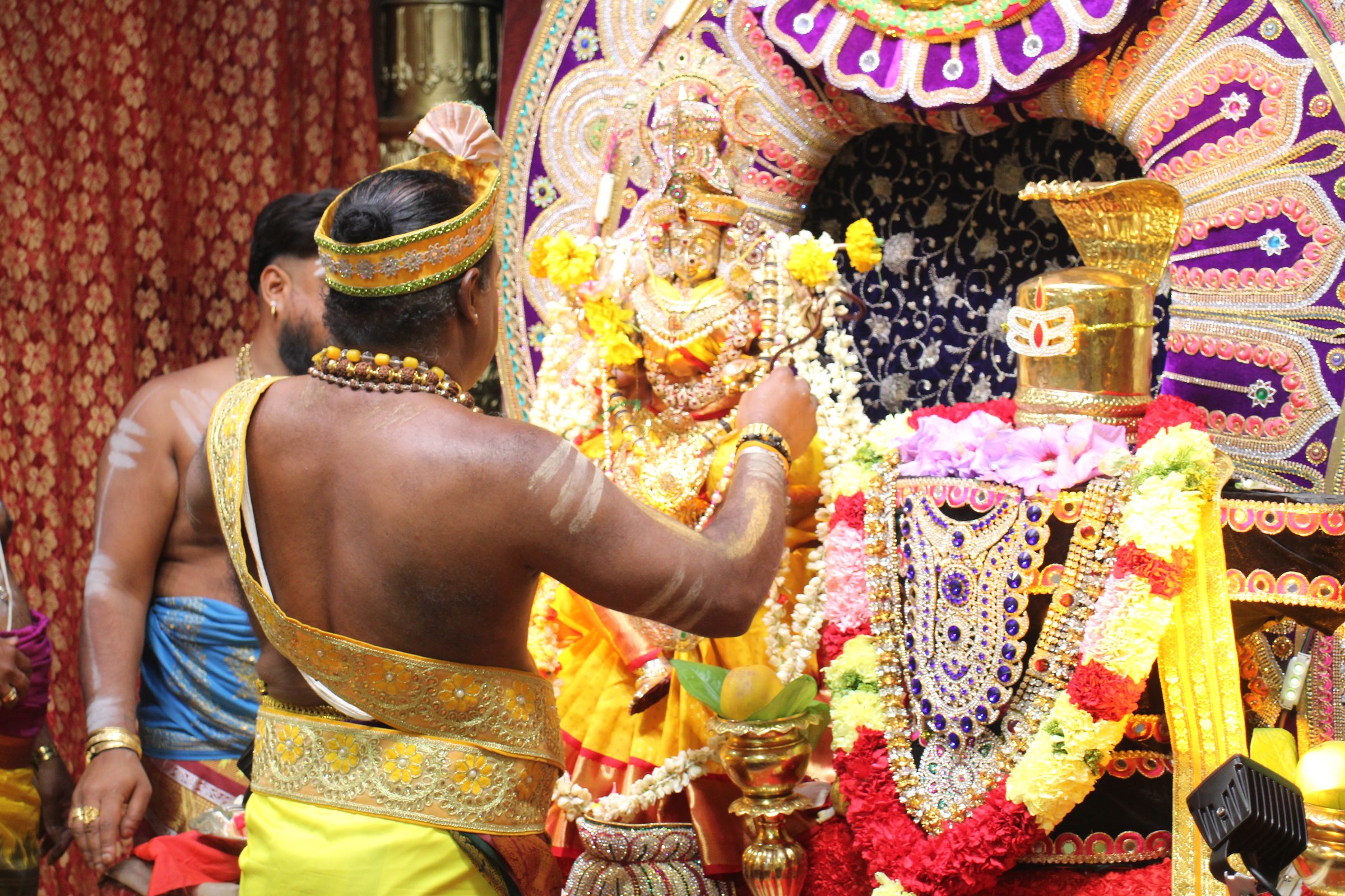 Ambal Festival 2026 photo