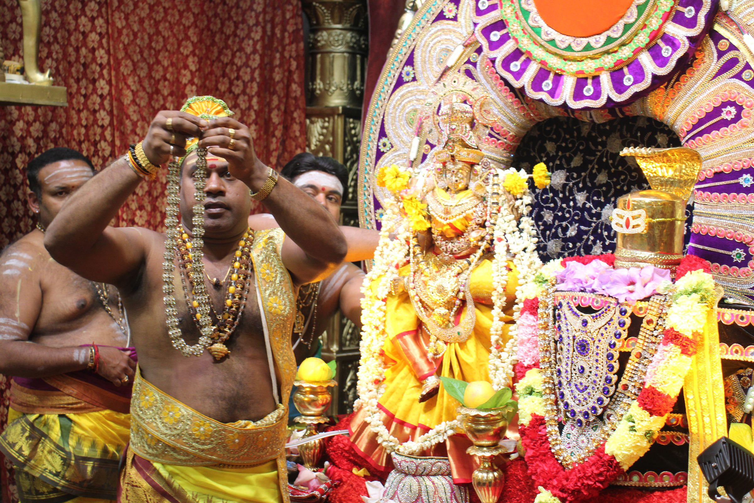 Ambal Festival 2026 photo