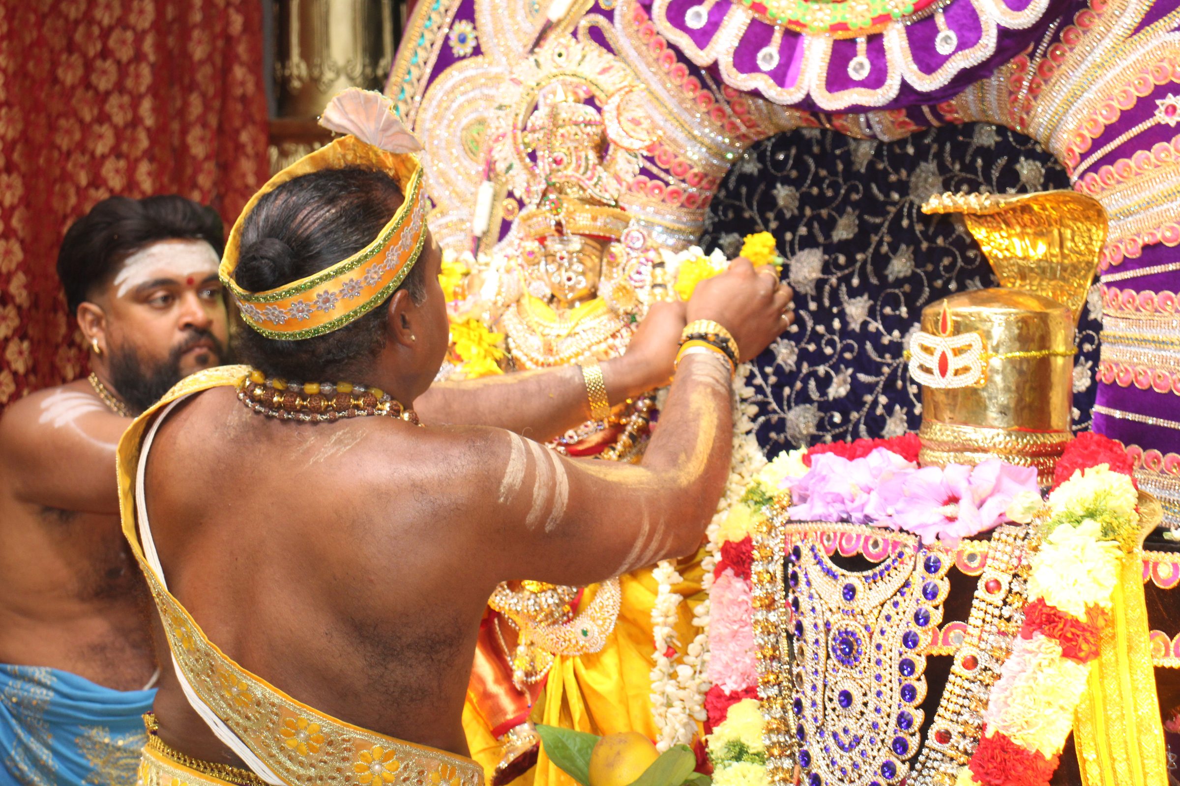 Ambal Festival 2026 photo