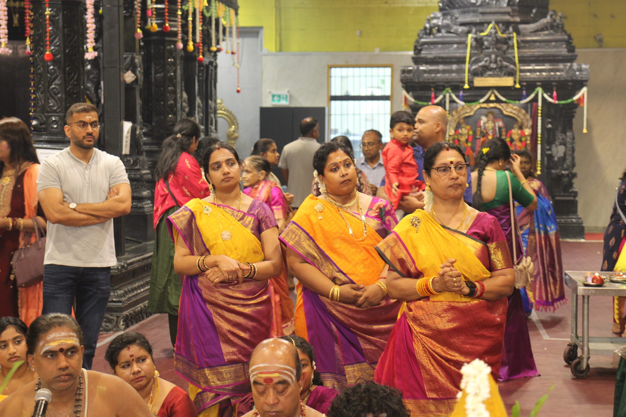 Ambal Festival 2026 photo