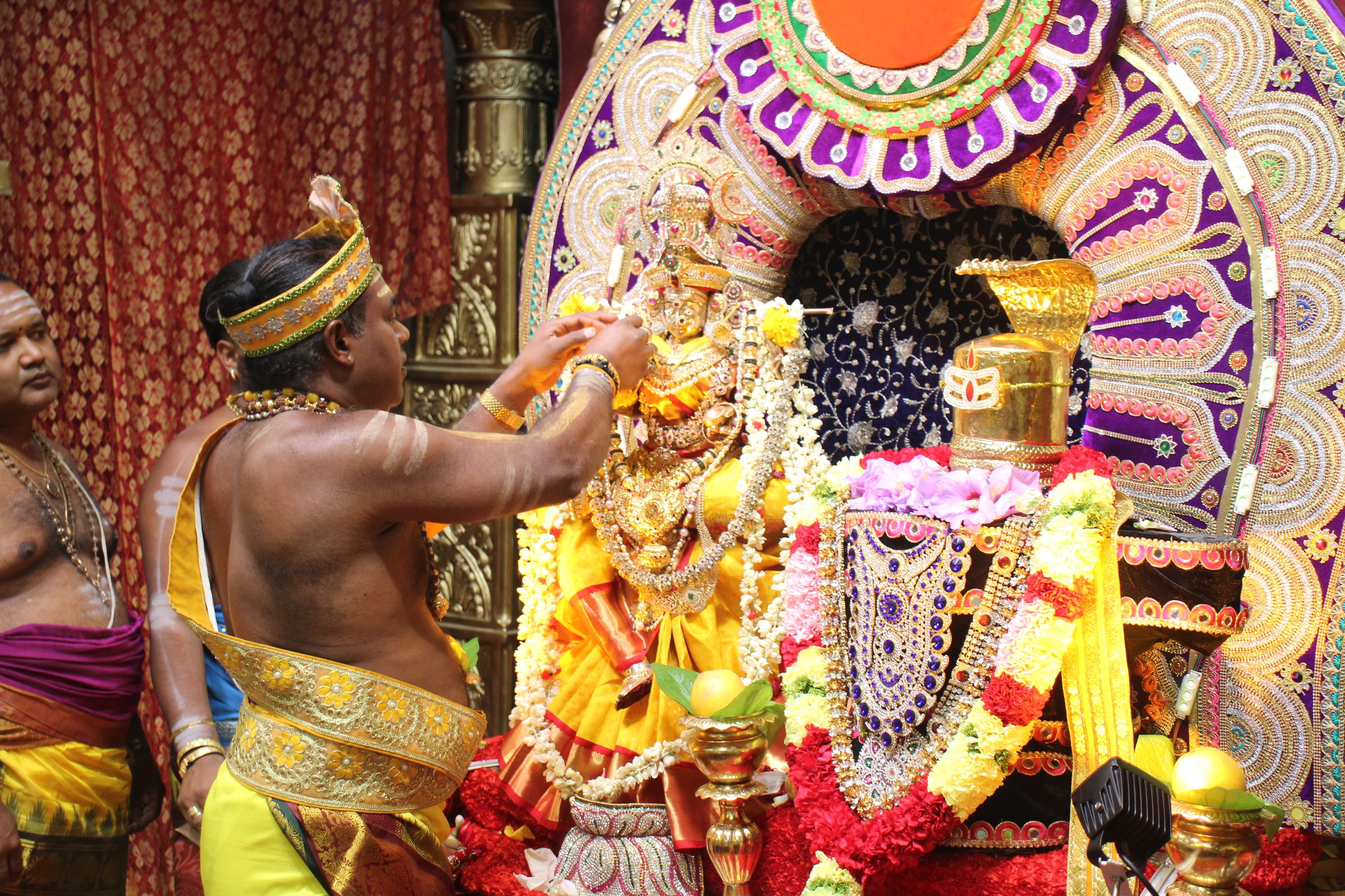 Ambal Festival 2026 photo