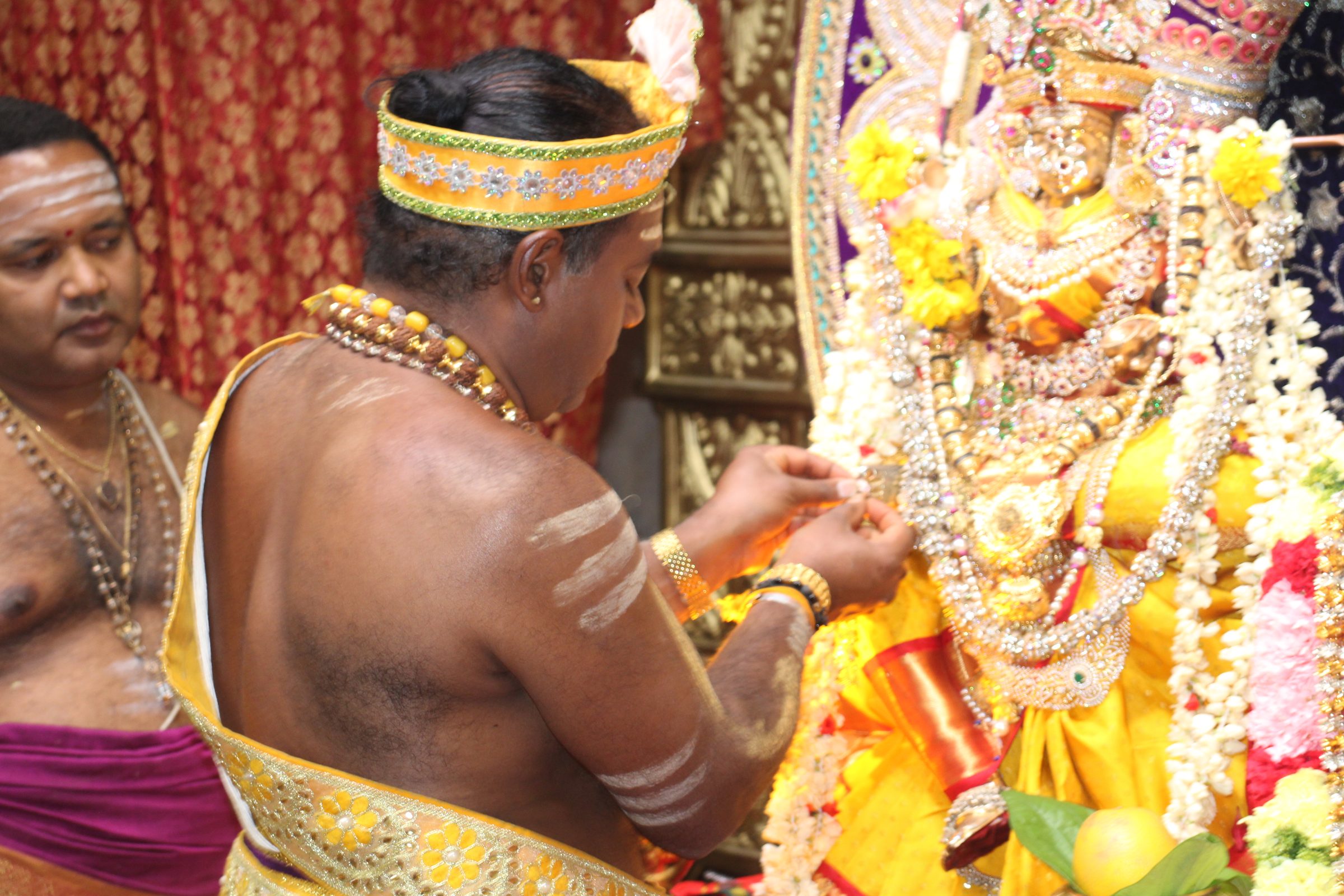 Ambal Festival 2026 photo
