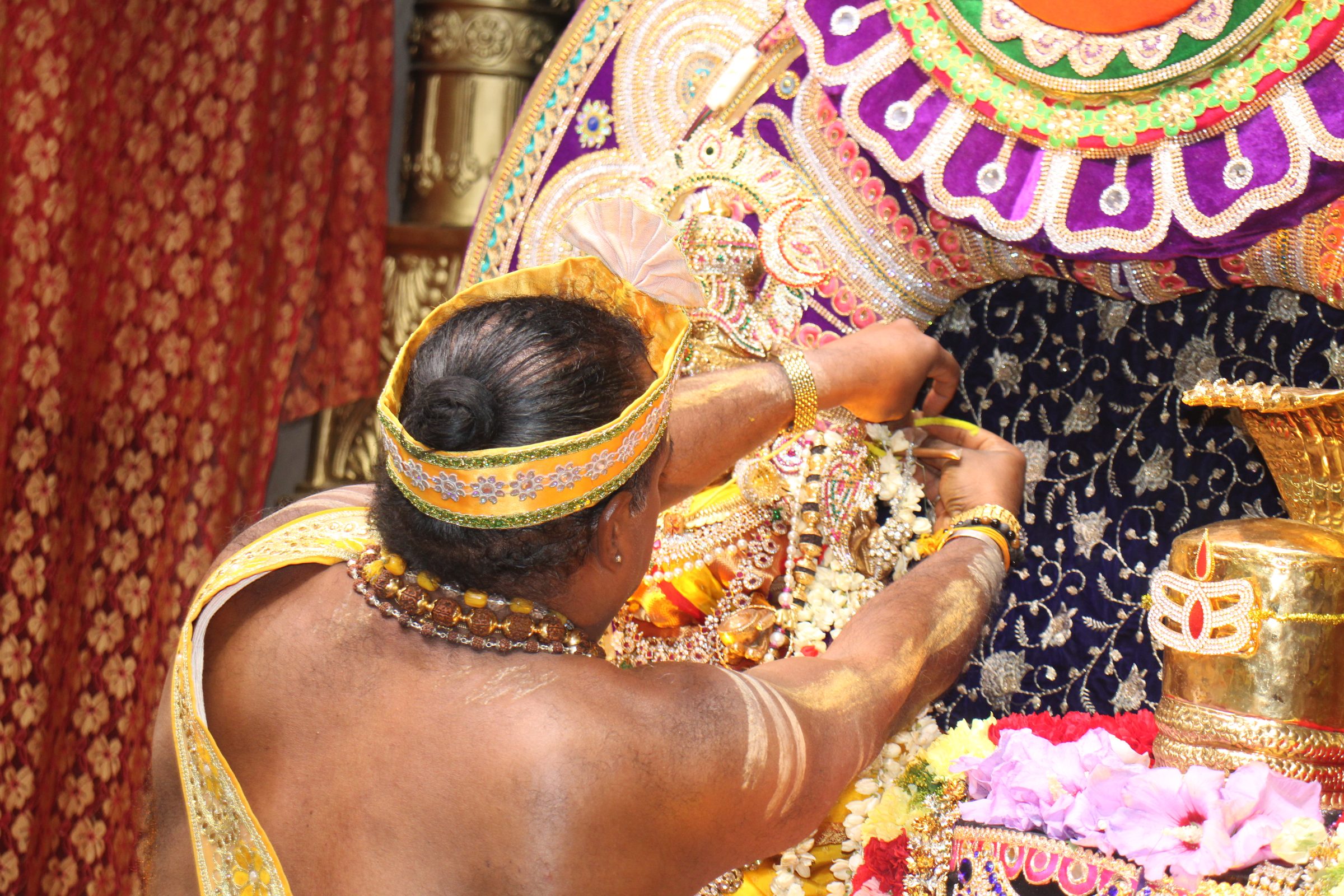 Ambal Festival 2026 photo