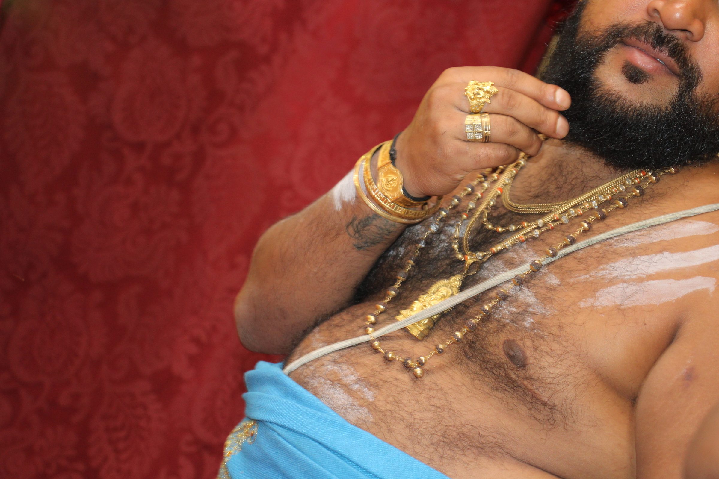 Ambal Festival 2026 photo