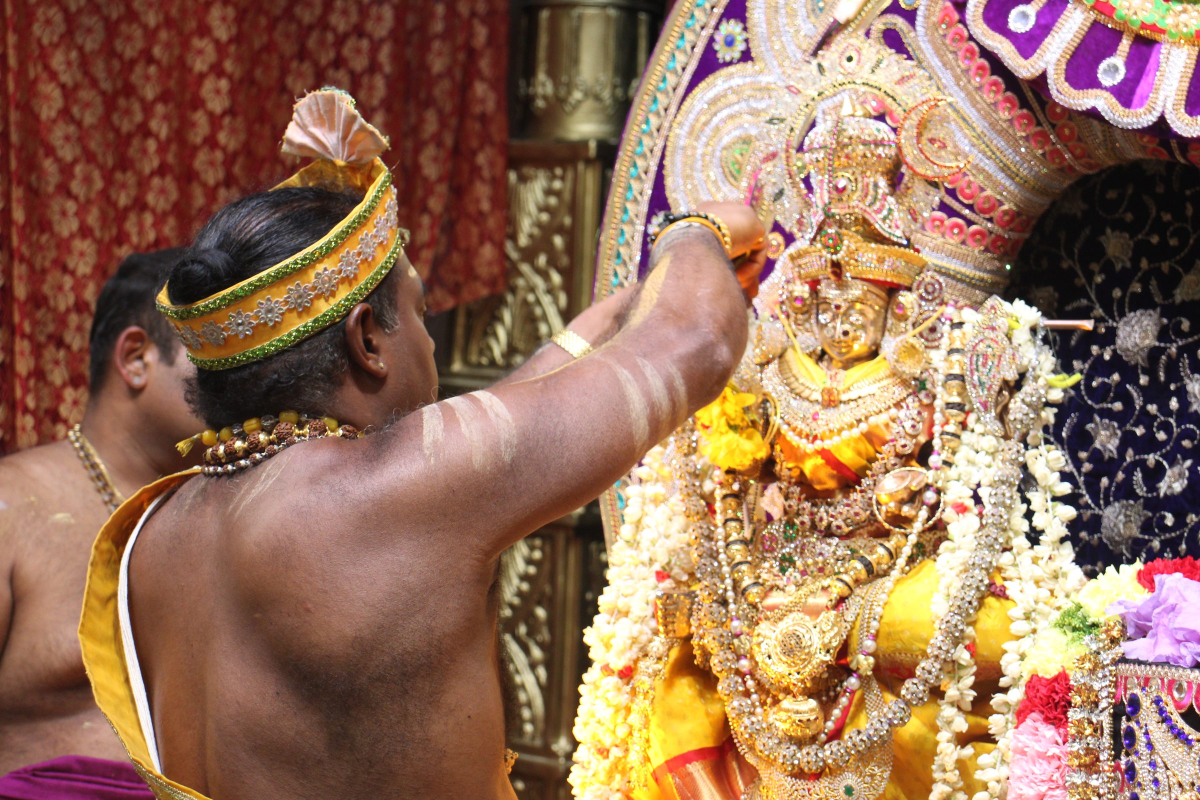 Ambal Festival 2026 photo