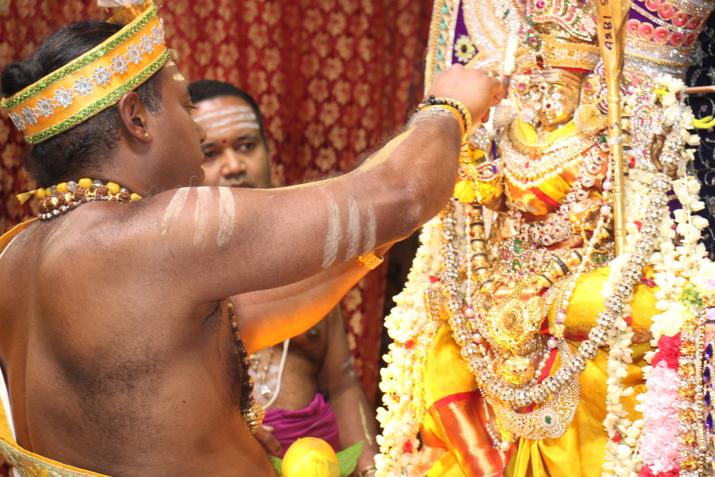 Ambal Festival 2026 photo