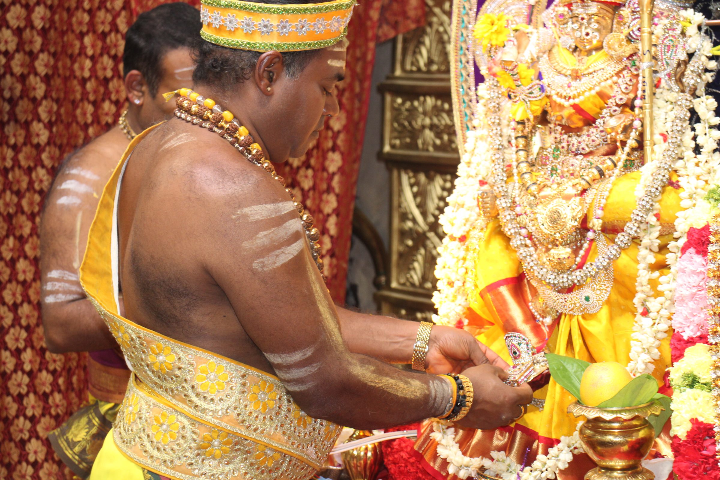 Ambal Festival 2026 photo