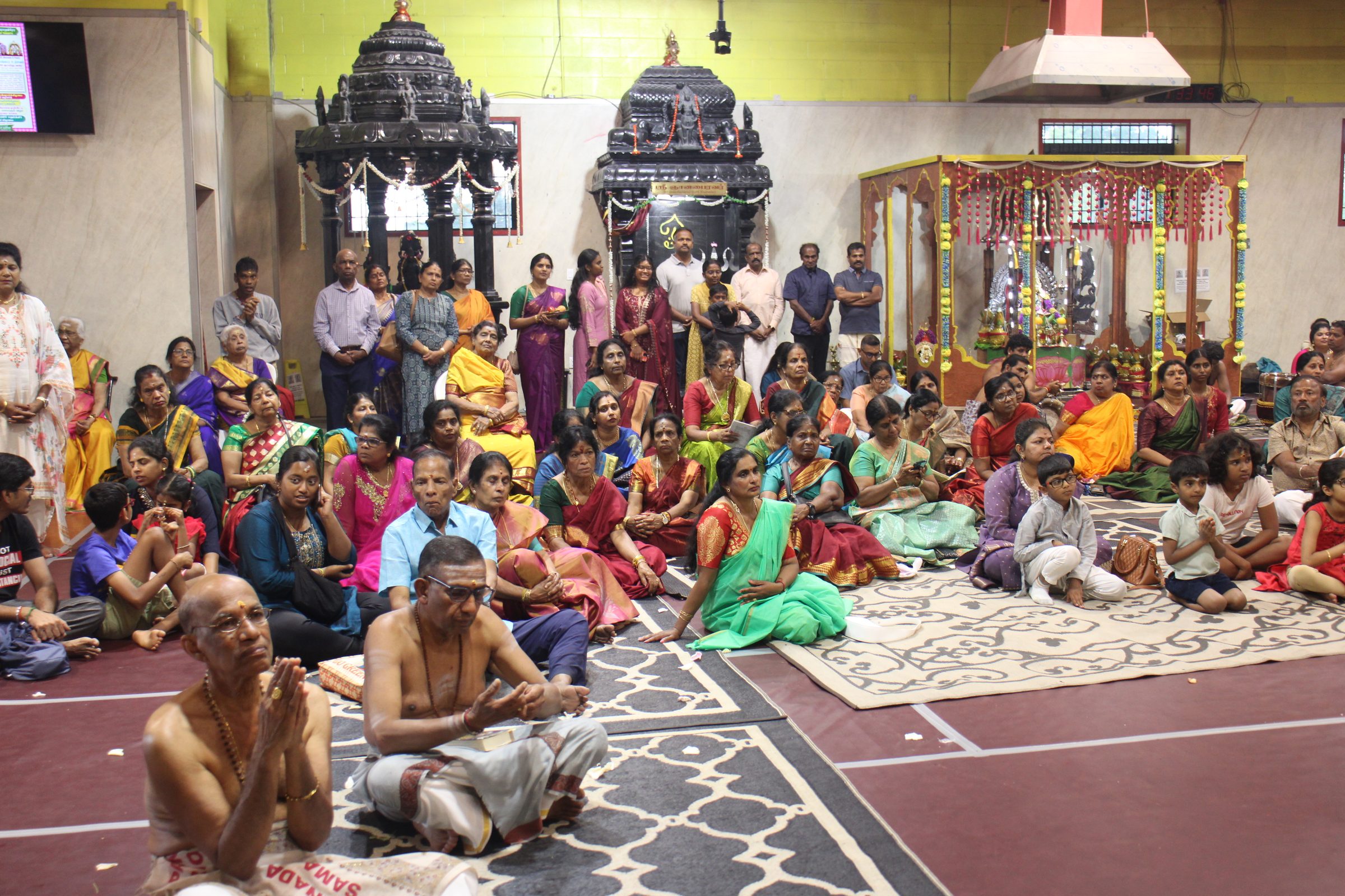 Ambal Festival 2026 photo