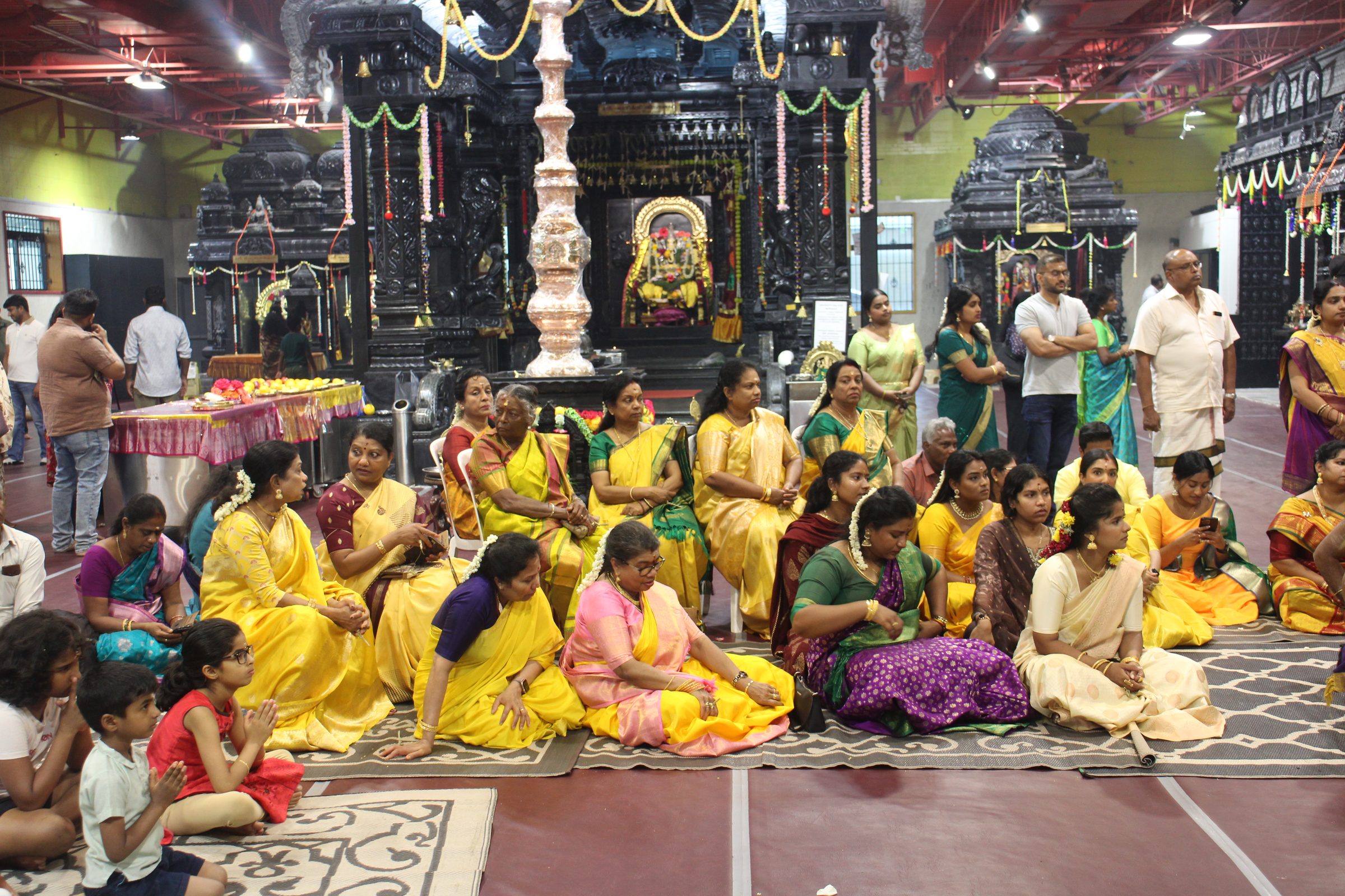Ambal Festival 2026 photo