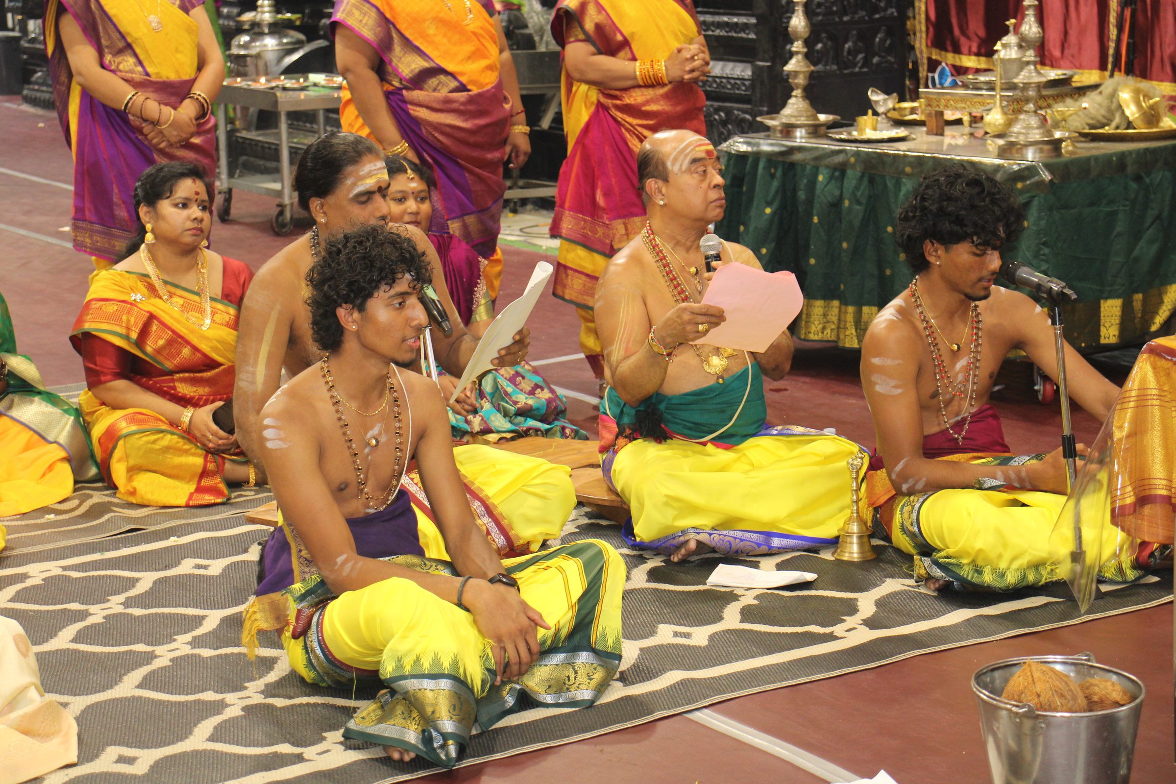 Ambal Festival 2026 photo