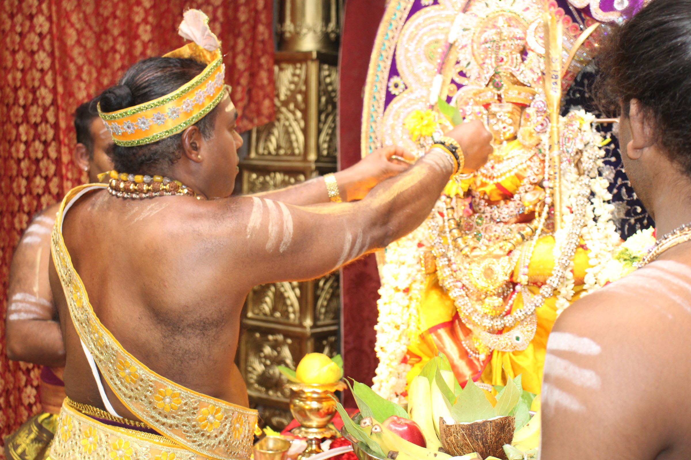 Ambal Festival 2026 photo