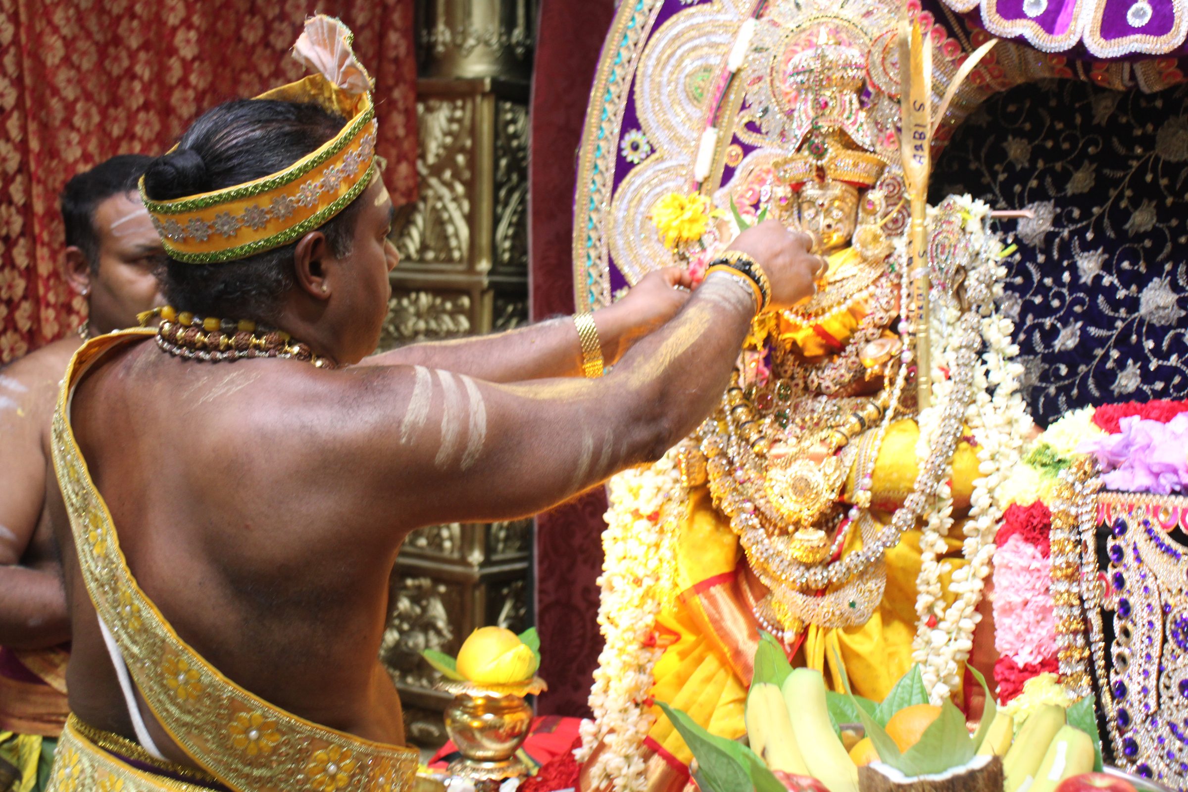 Ambal Festival 2026 photo