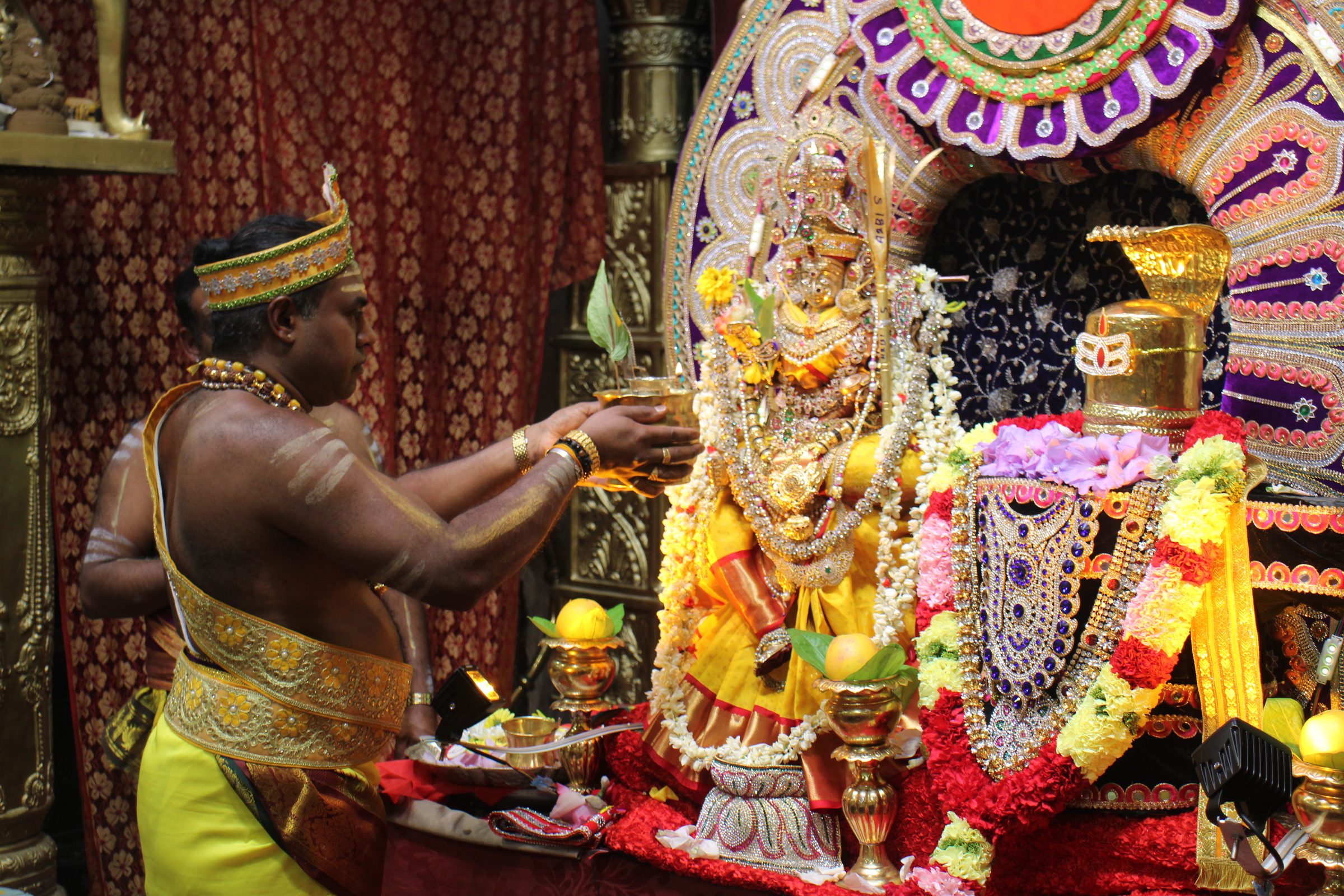 Ambal Festival 2026 photo