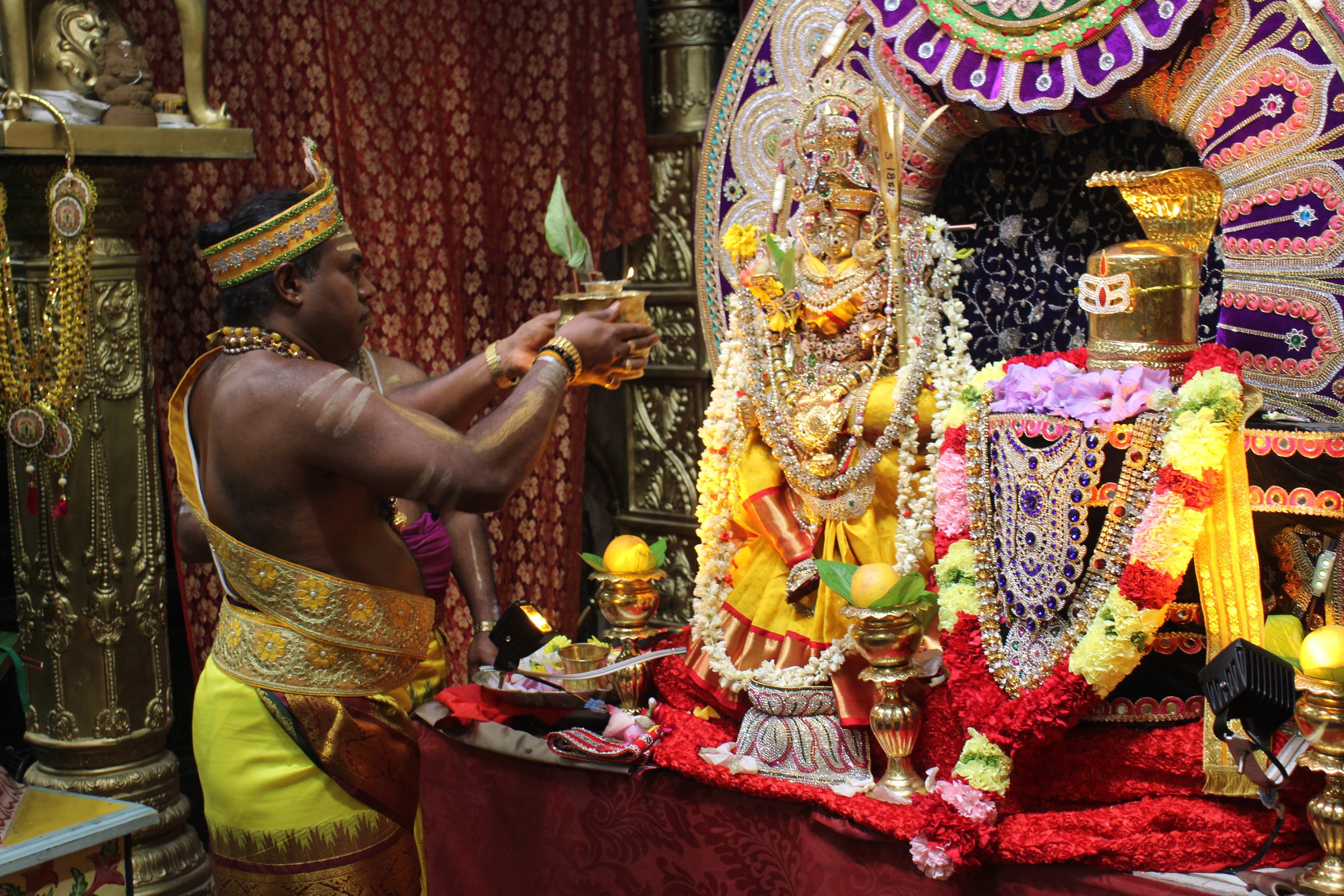 Ambal Festival 2026 photo
