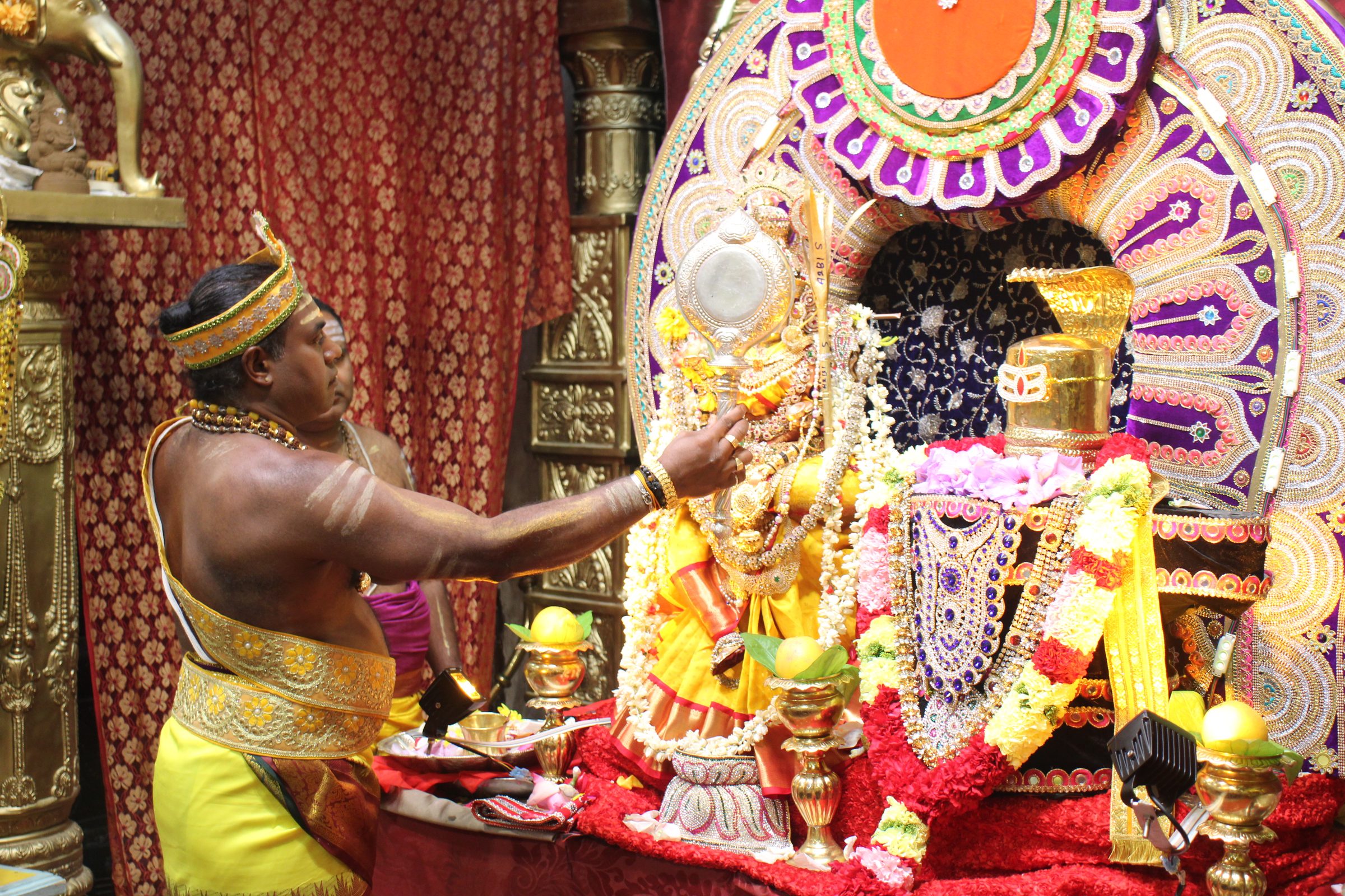 Ambal Festival 2026 photo