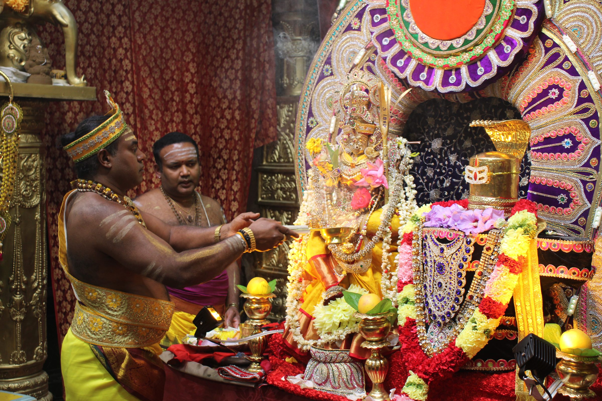 Ambal Festival 2026 photo