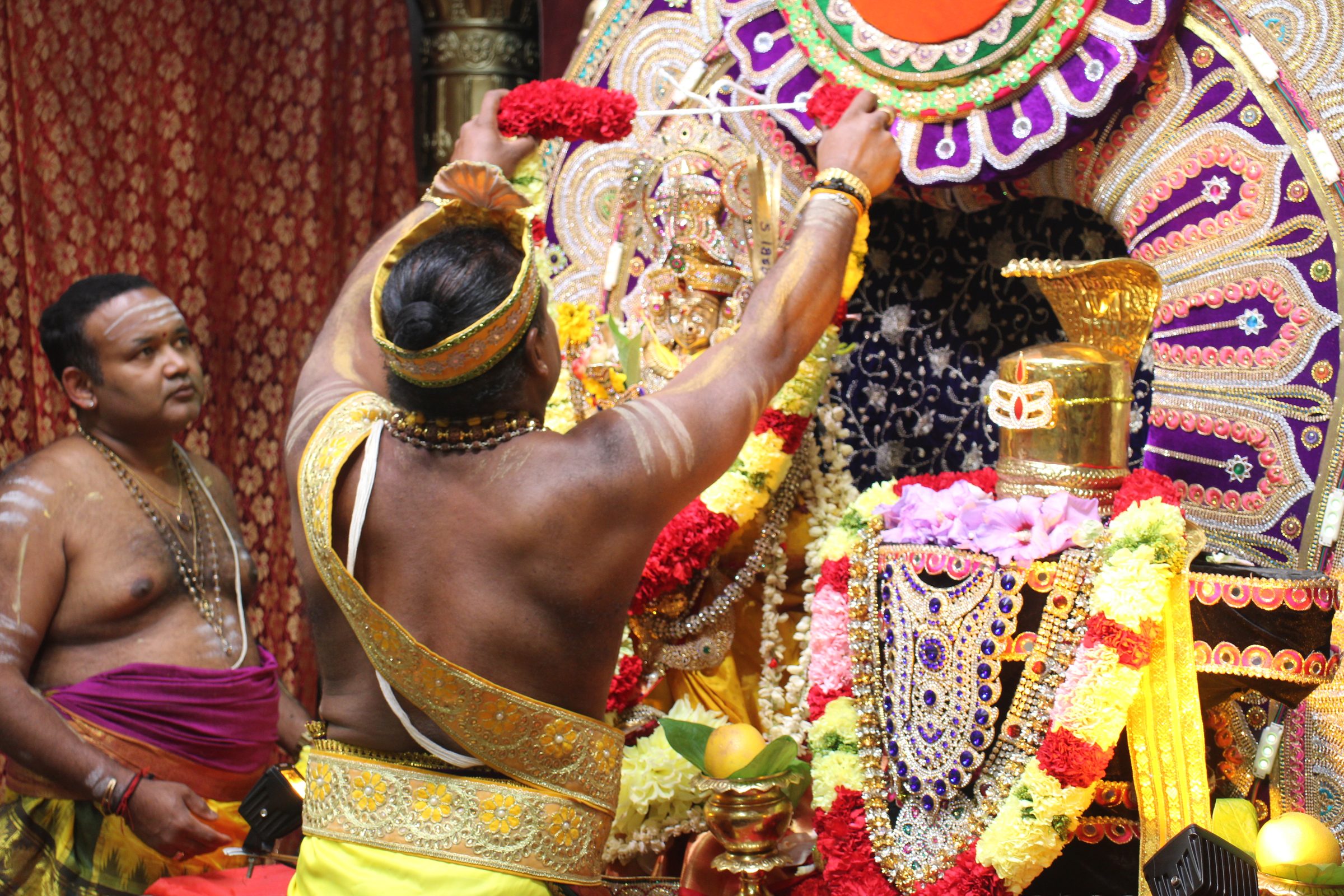 Ambal Festival 2026 photo
