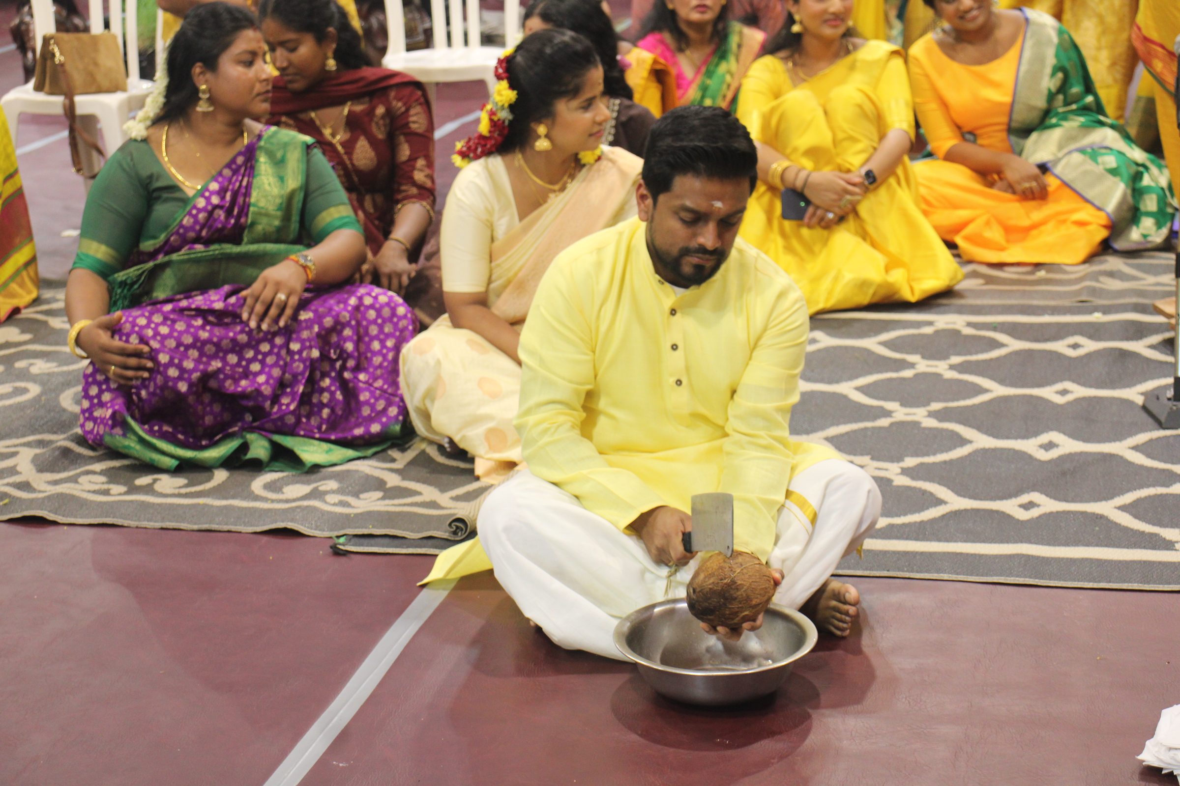 Ambal Festival 2026 photo