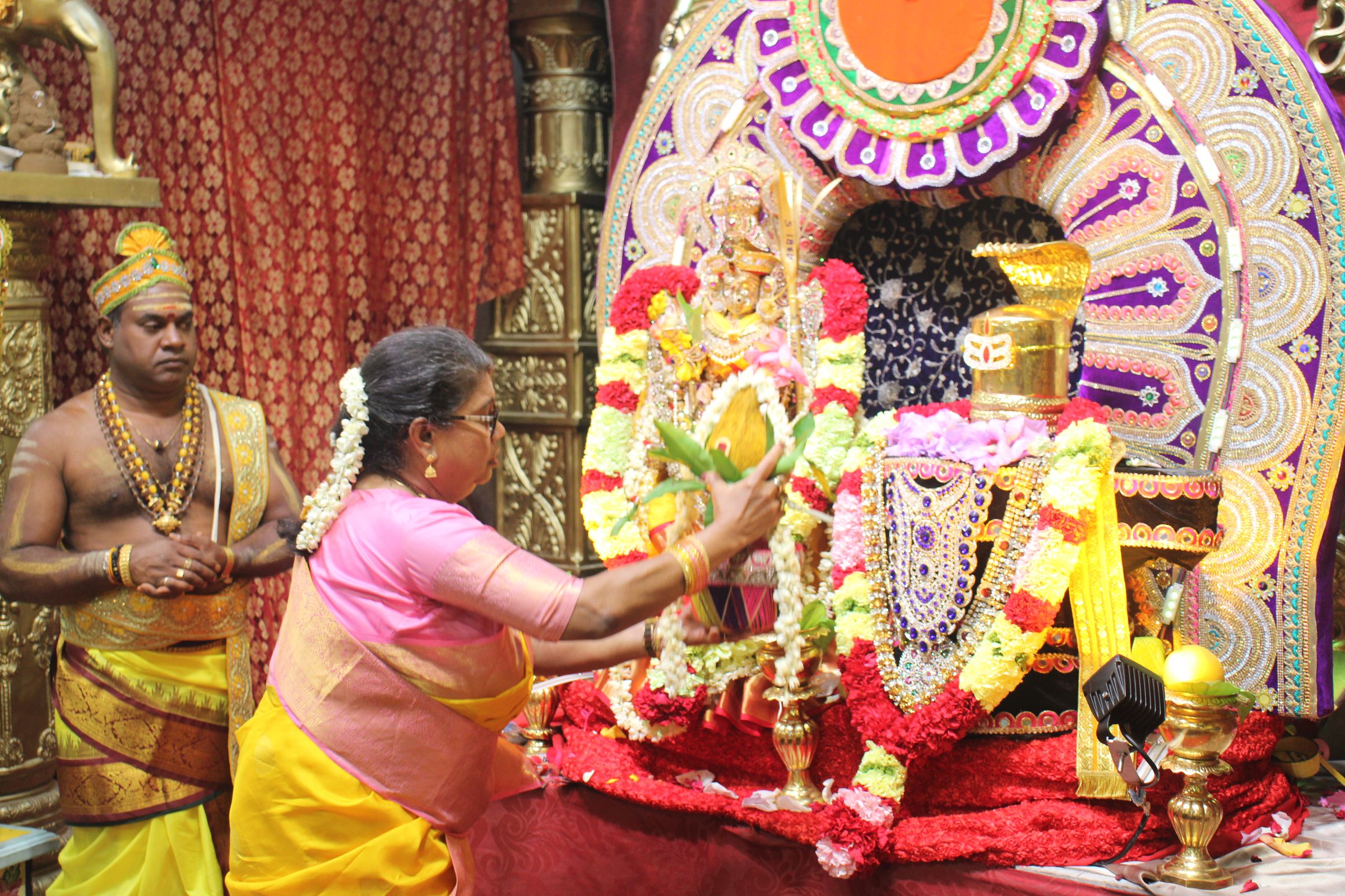 Ambal Festival 2026 photo