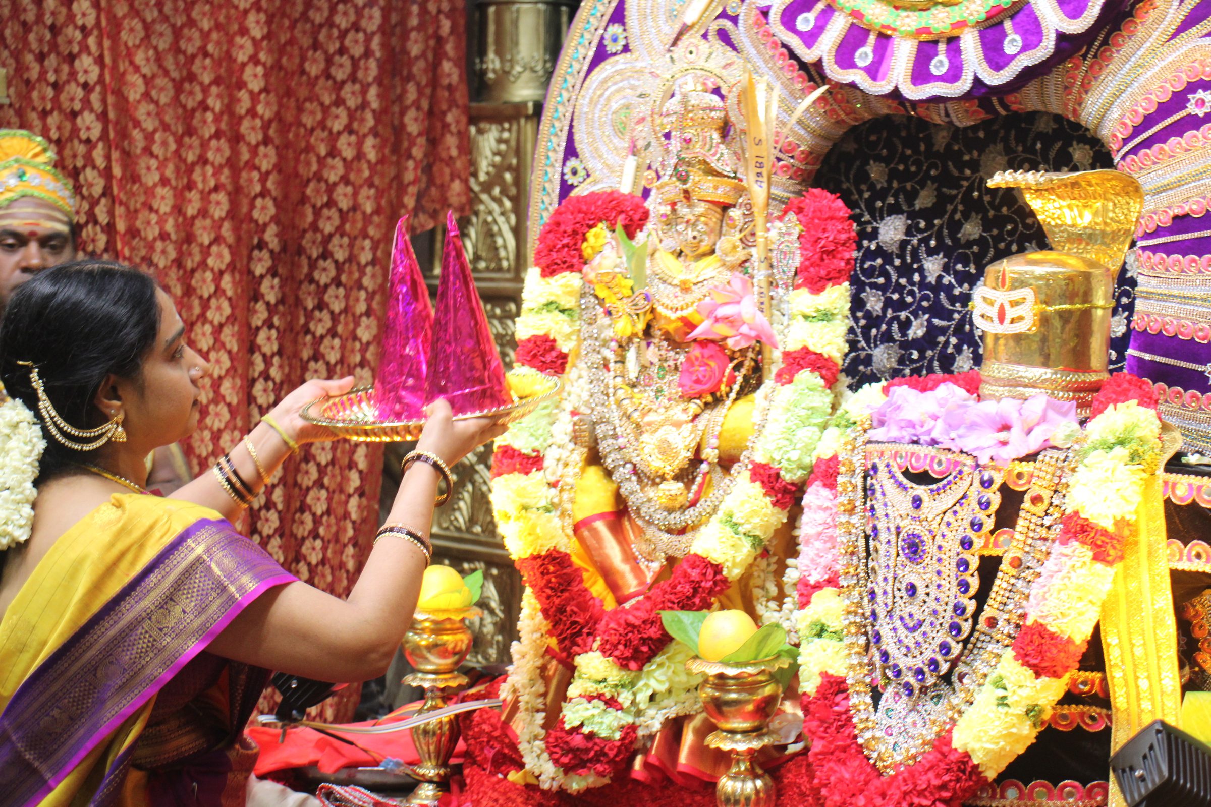 Ambal Festival 2026 photo